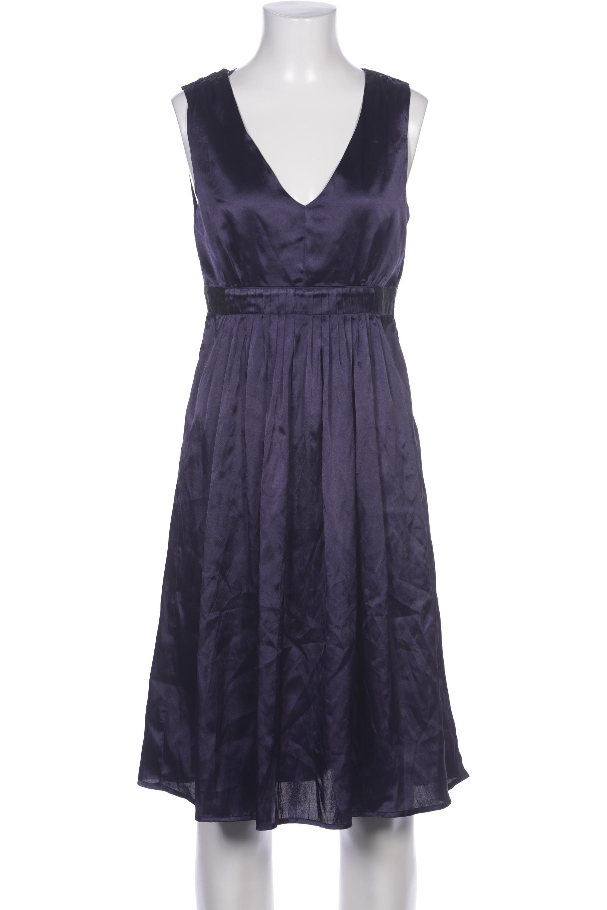 

Soaked in Luxury Damen Kleid, flieder, Gr. 36