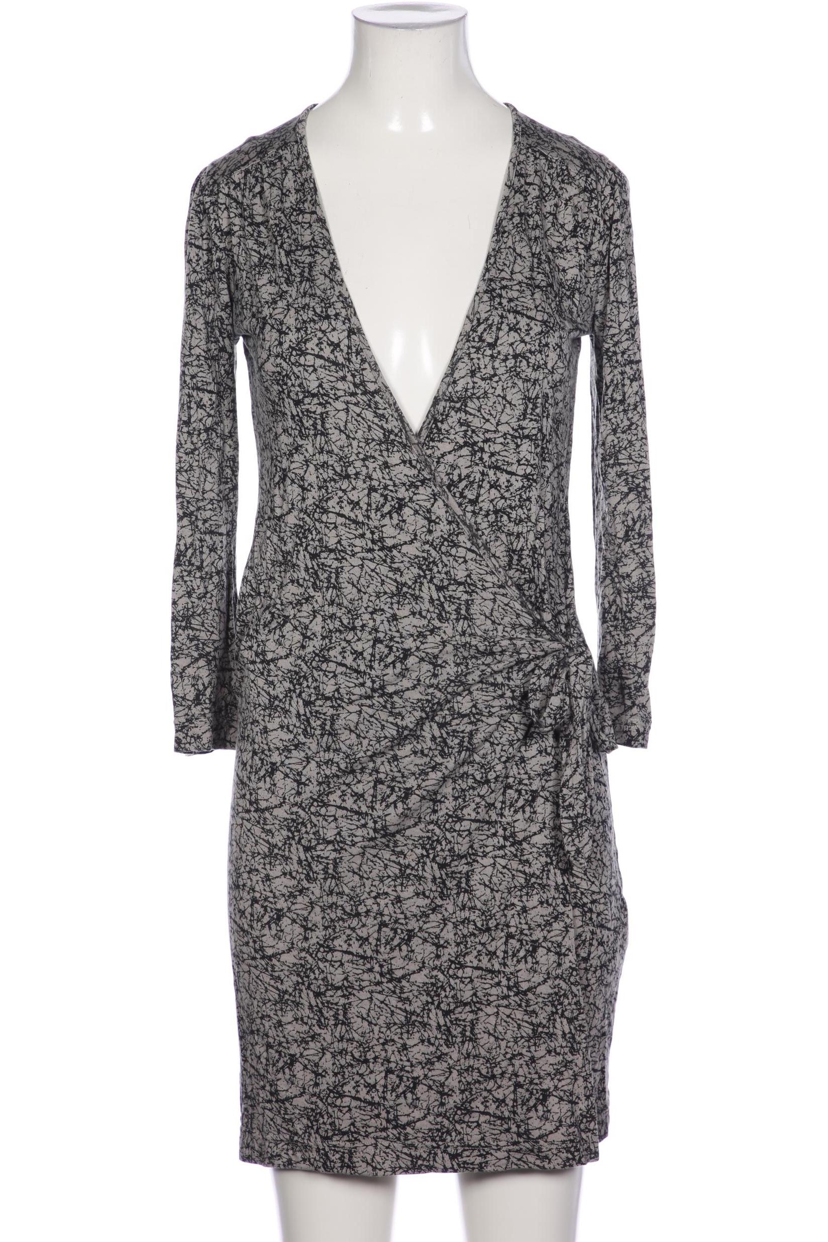

Soaked in Luxury Damen Kleid, grau