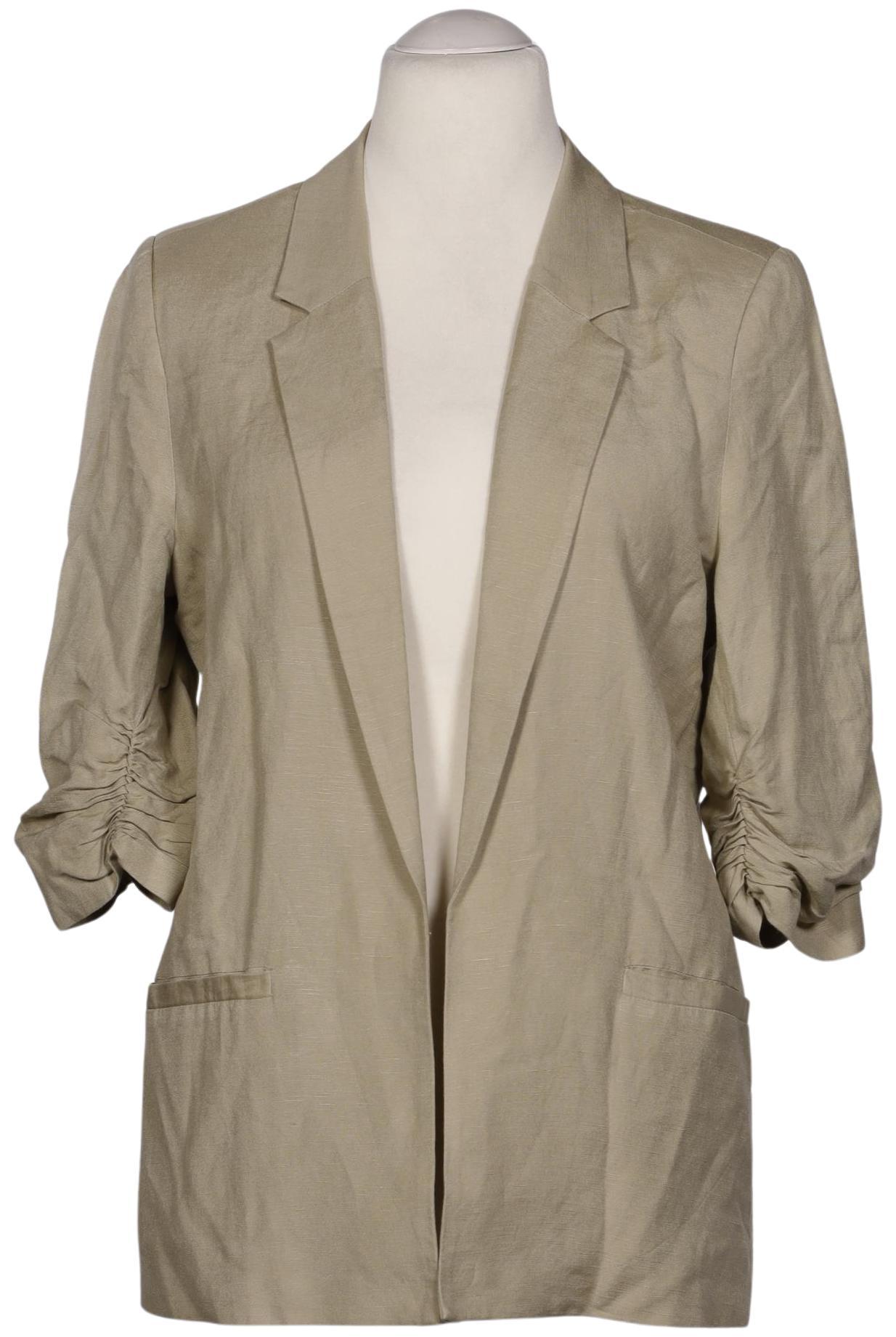 

Soaked in Luxury Damen Blazer, beige, Gr. 42