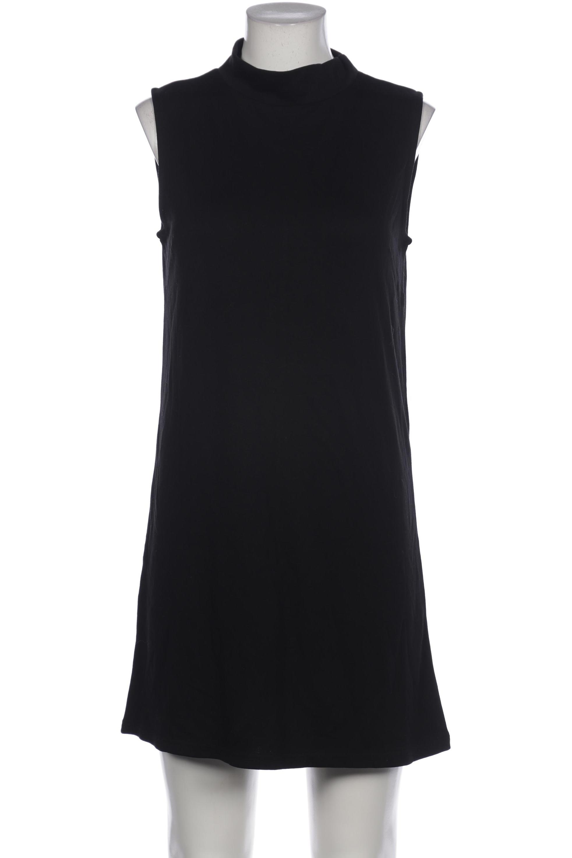 

Soaked in Luxury Damen Kleid, schwarz, Gr. 42
