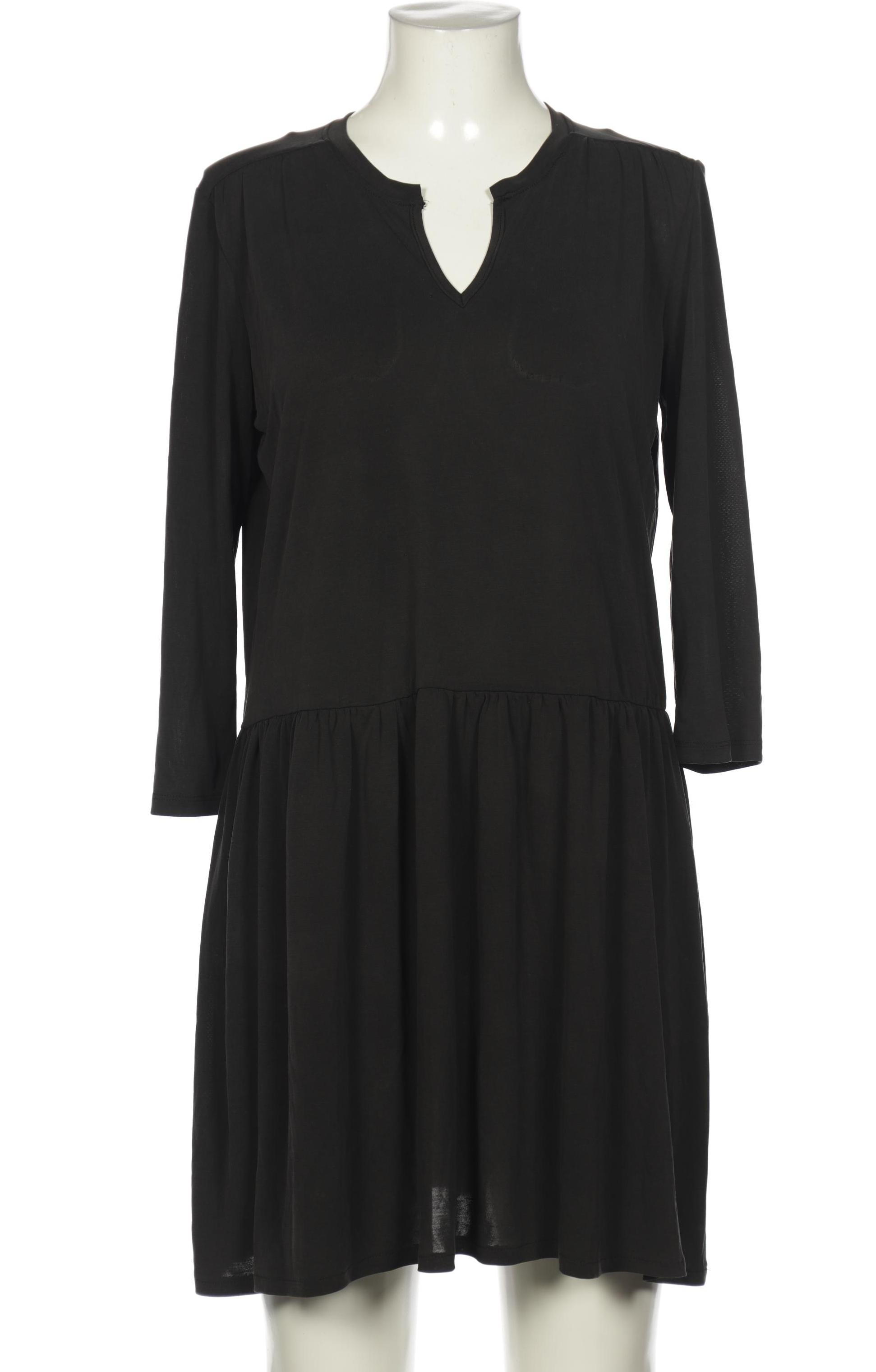 

Soaked in Luxury Damen Kleid, schwarz, Gr. 42