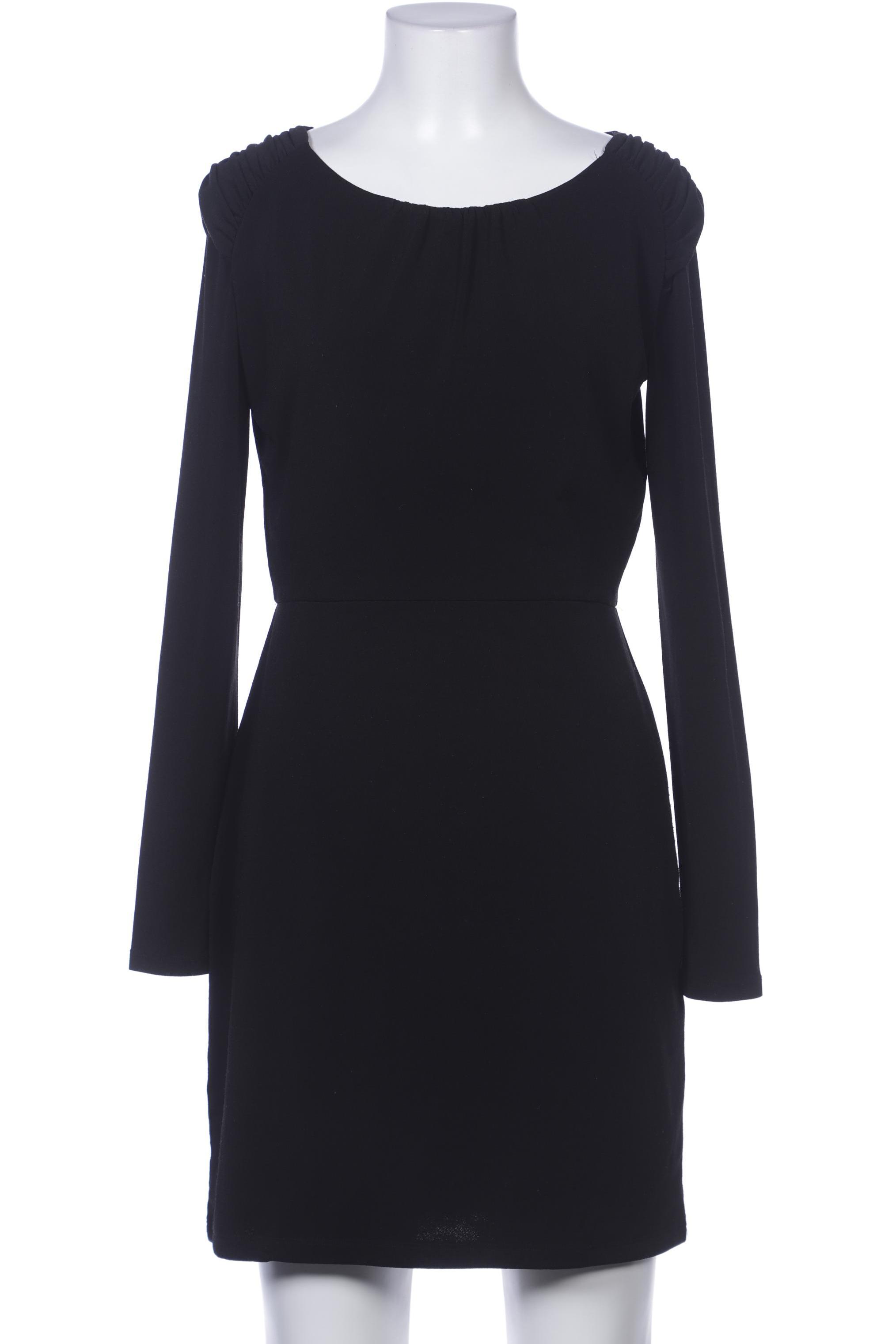 

Soaked in Luxury Damen Kleid, schwarz, Gr. 36