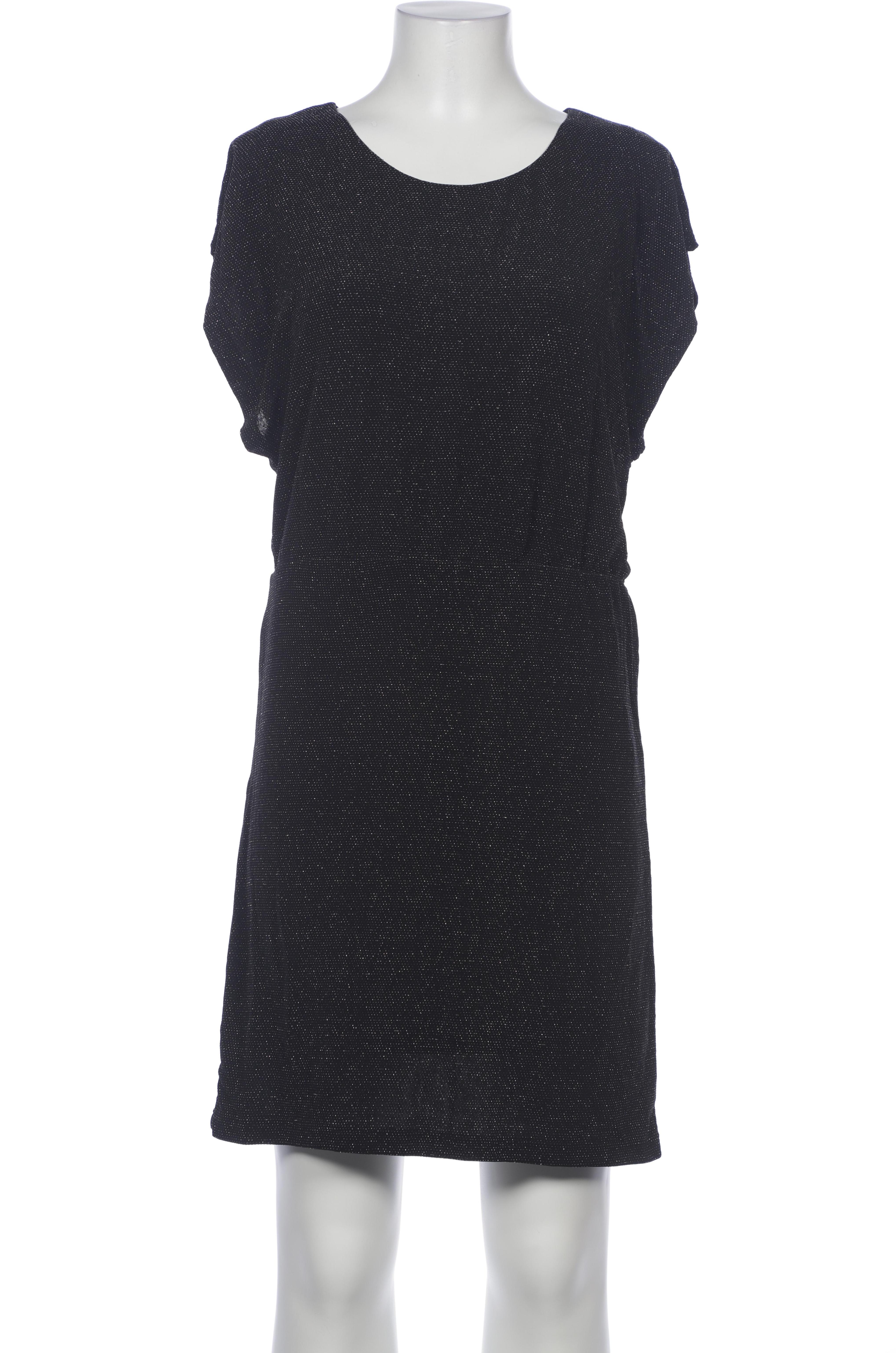

Soaked in Luxury Damen Kleid, schwarz, Gr. 38