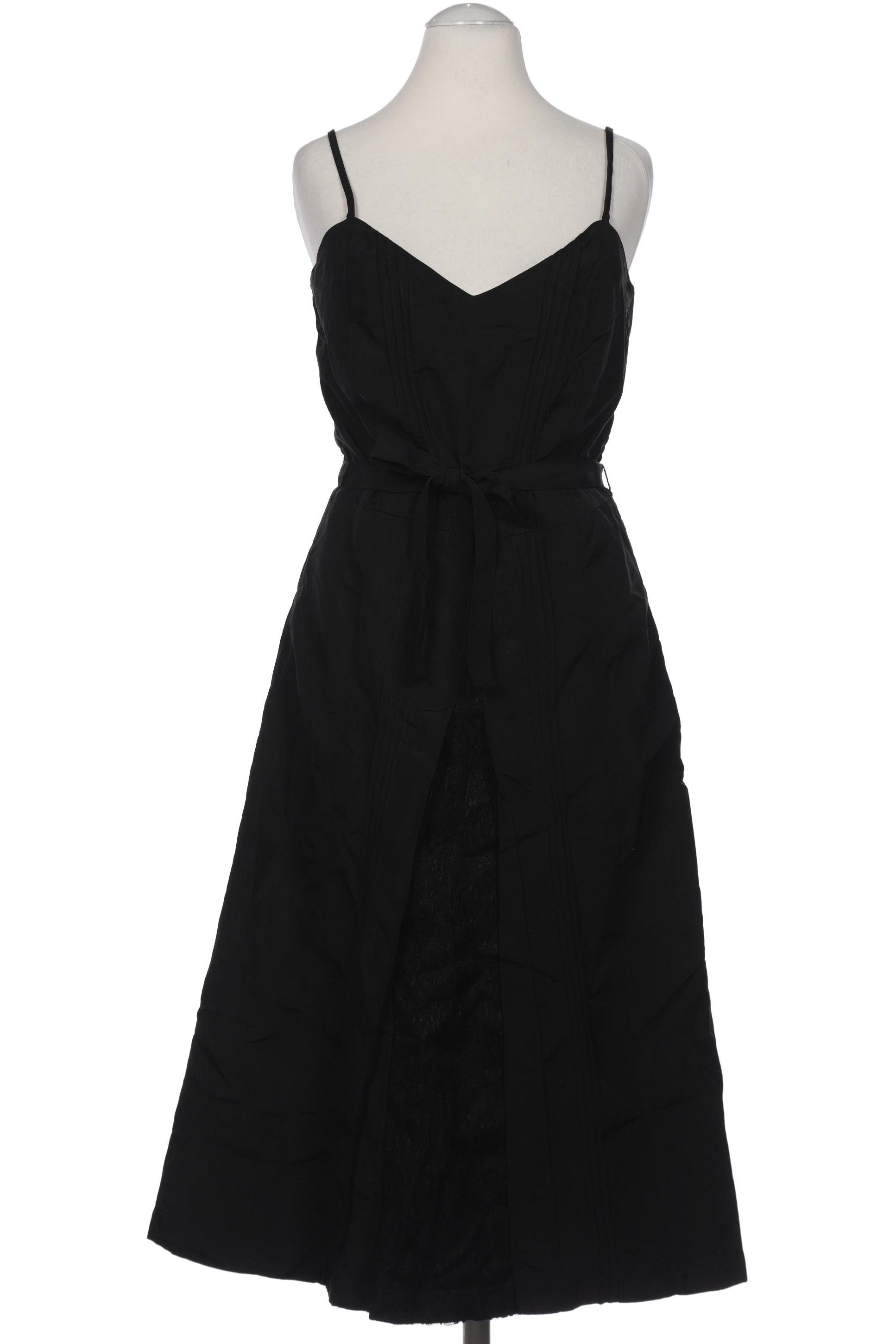 

Soaked in Luxury Damen Kleid, schwarz, Gr. 36