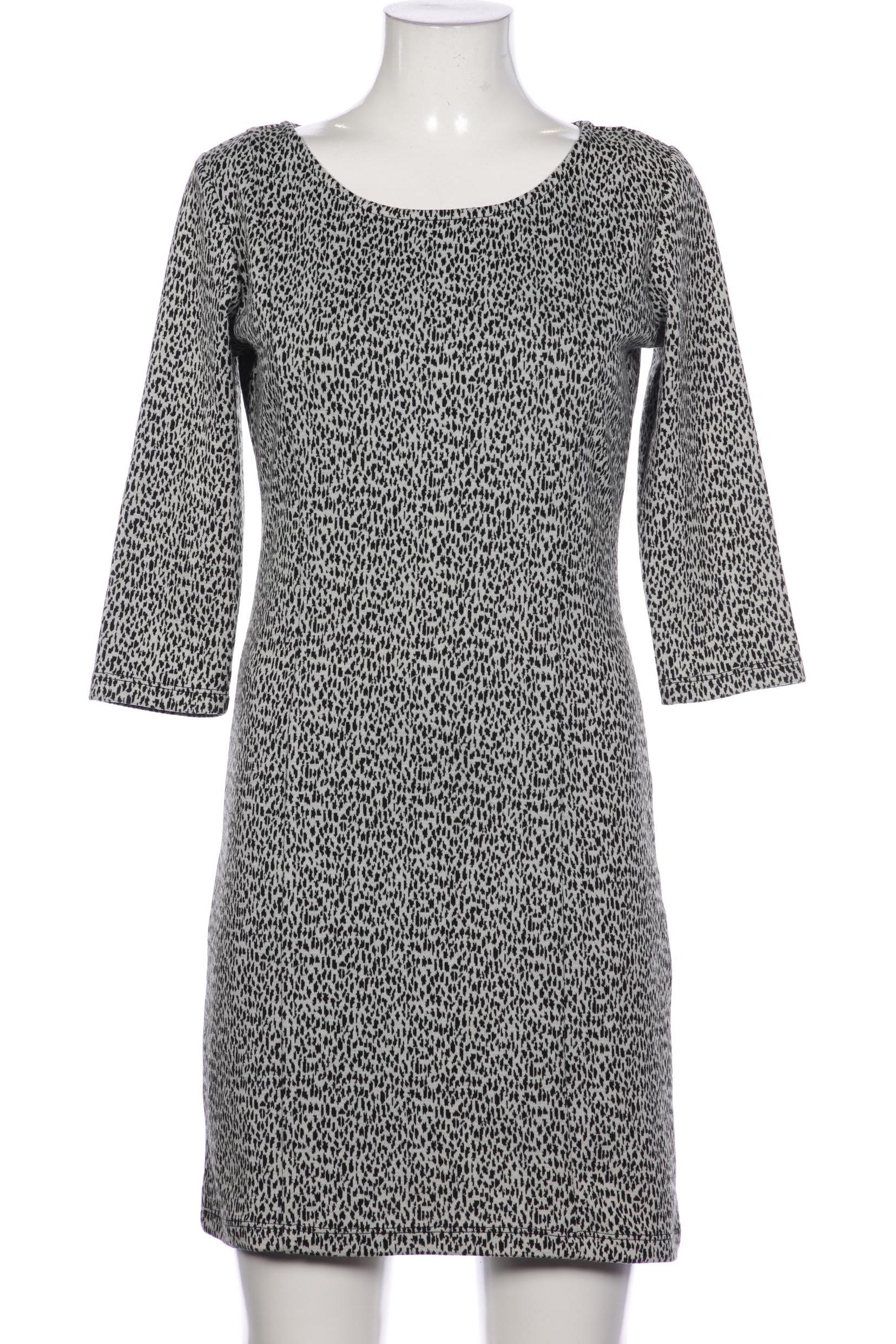 

Soaked in Luxury Damen Kleid, grau, Gr. 38