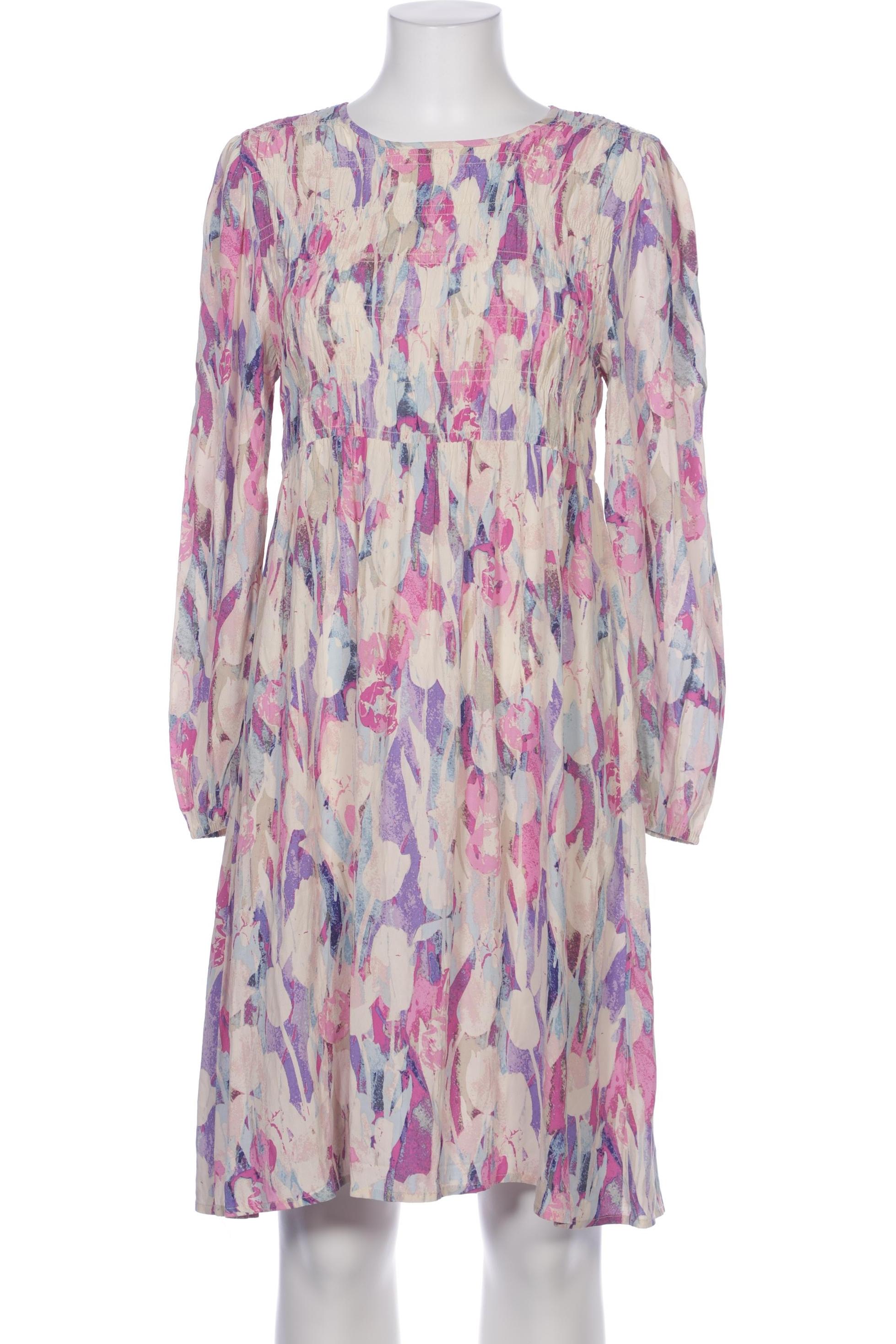 

Soaked in Luxury Damen Kleid, pink, Gr. 42