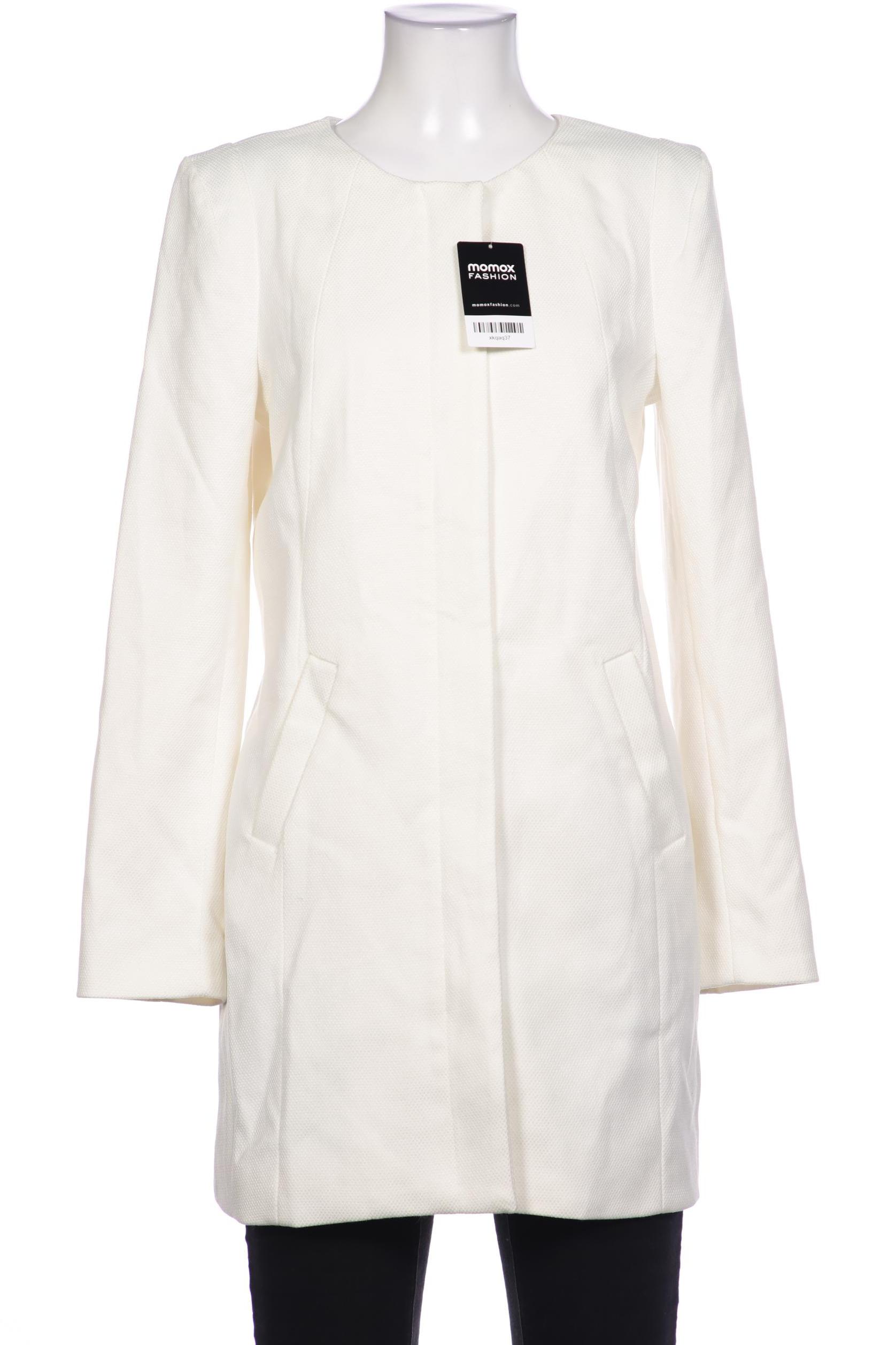 

Soaked in Luxury Damen Blazer, cremeweiß, Gr. 34