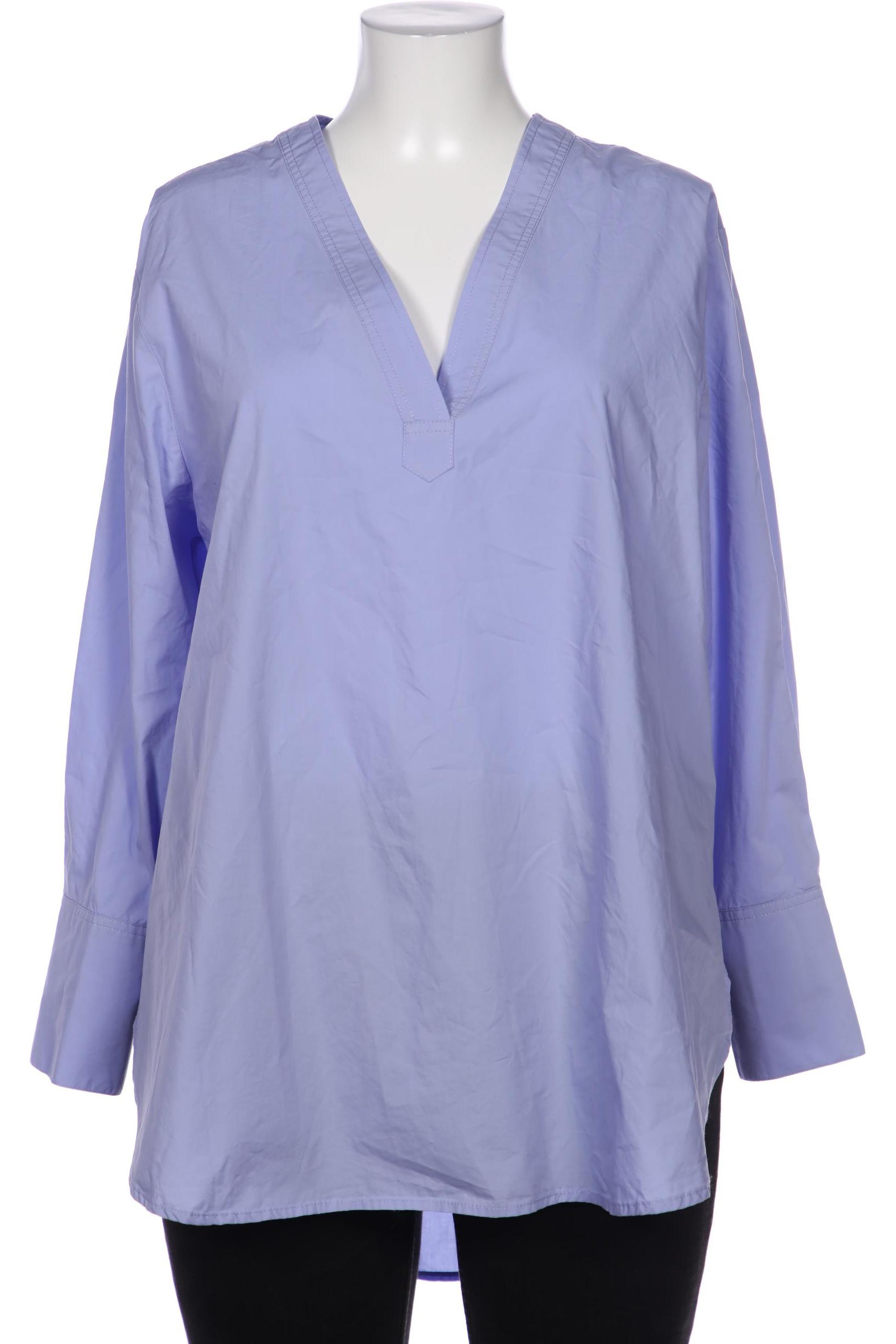 

Soaked in Luxury Damen Bluse, flieder