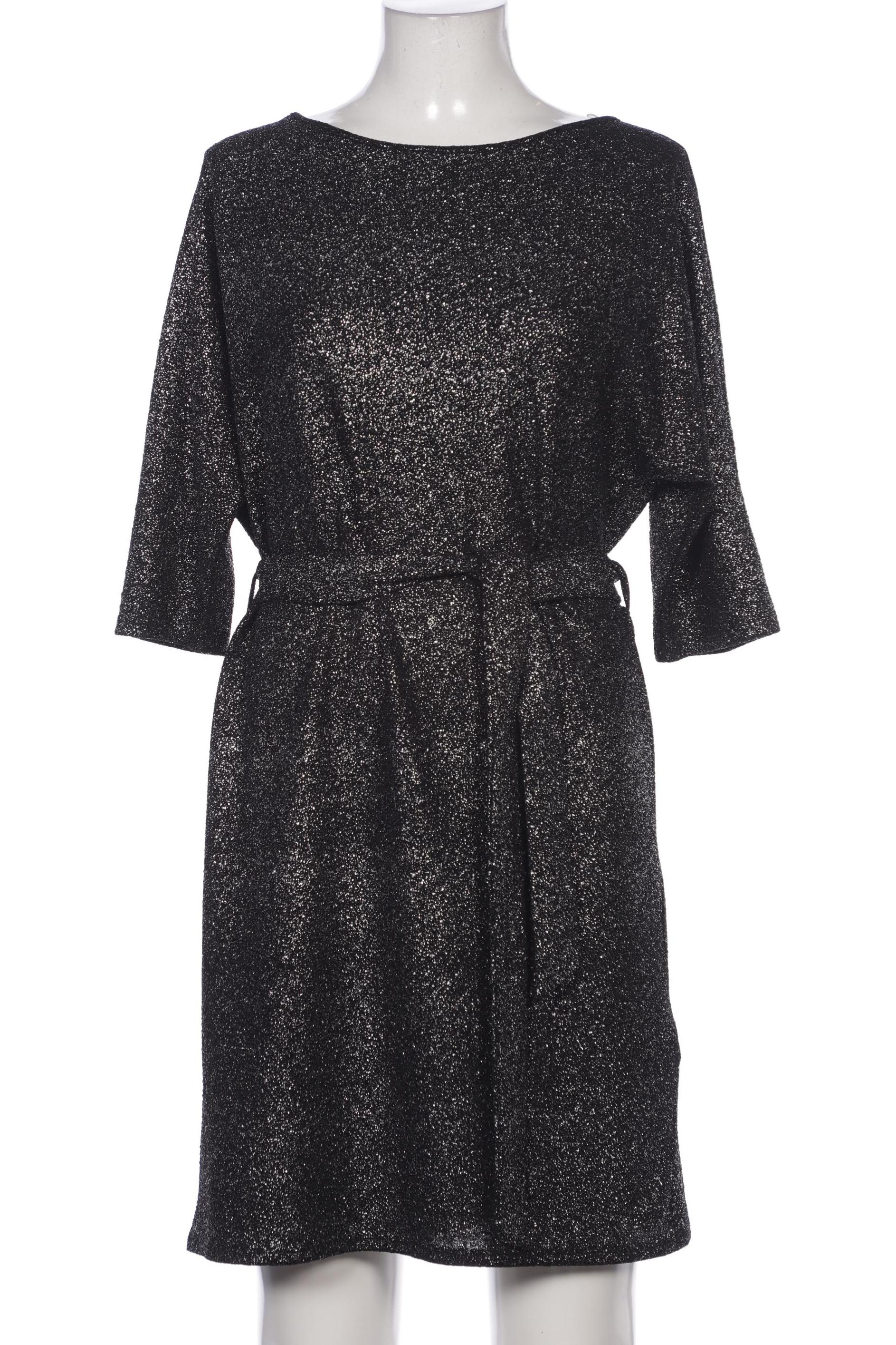 

Soaked in Luxury Damen Kleid, schwarz, Gr. 38