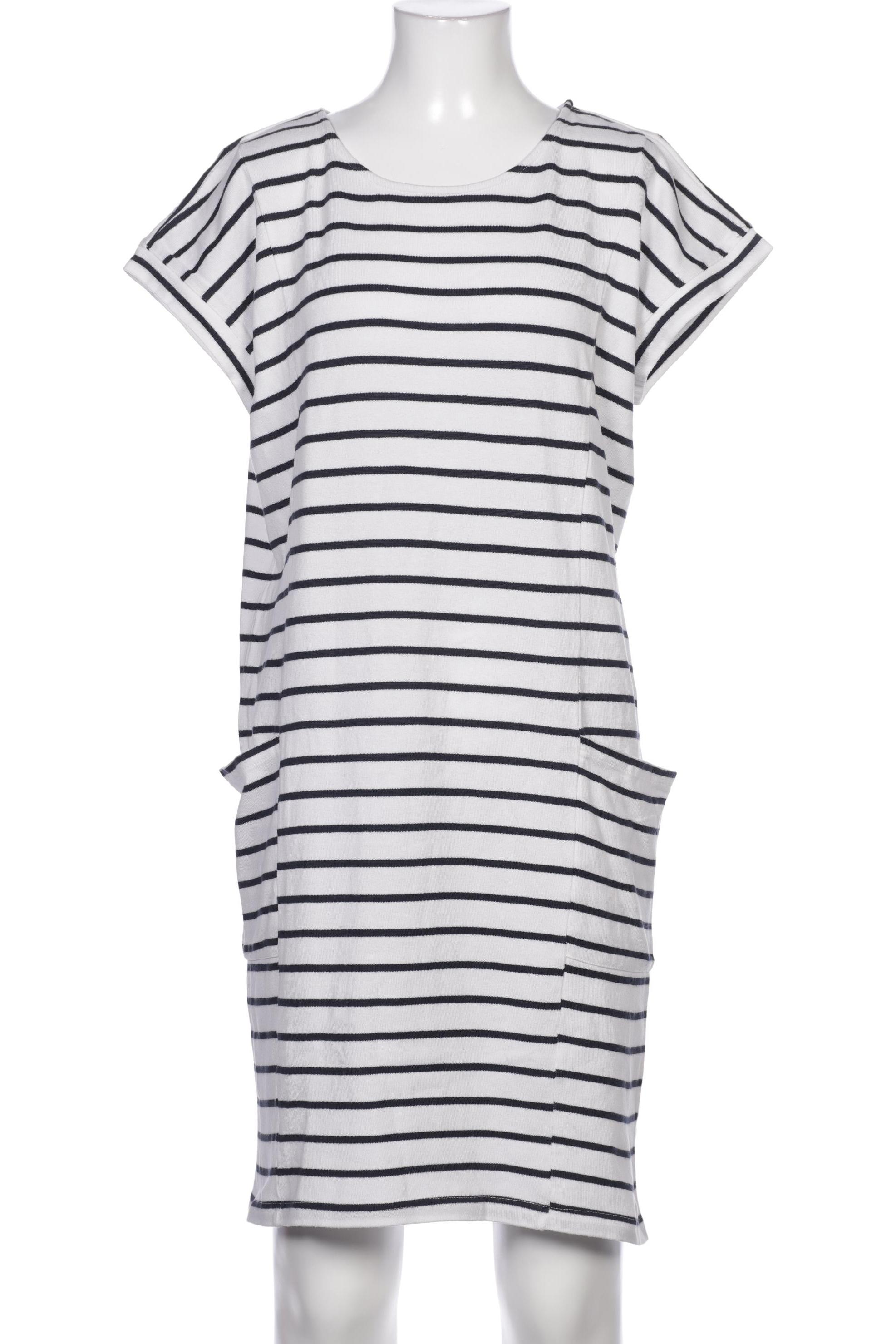 

Soaked in Luxury Damen Kleid, marineblau