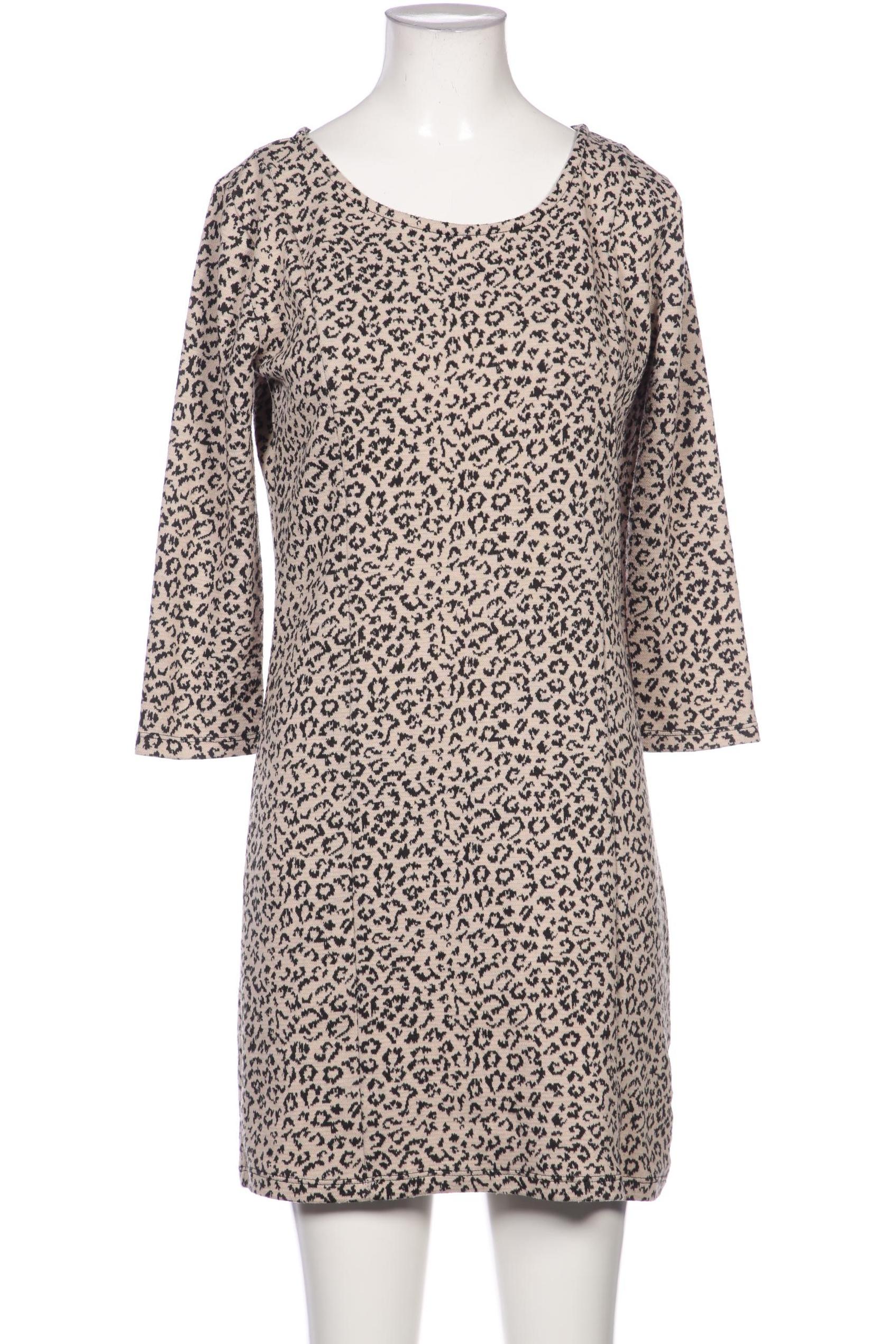 

Soaked in Luxury Damen Kleid, beige, Gr. 38