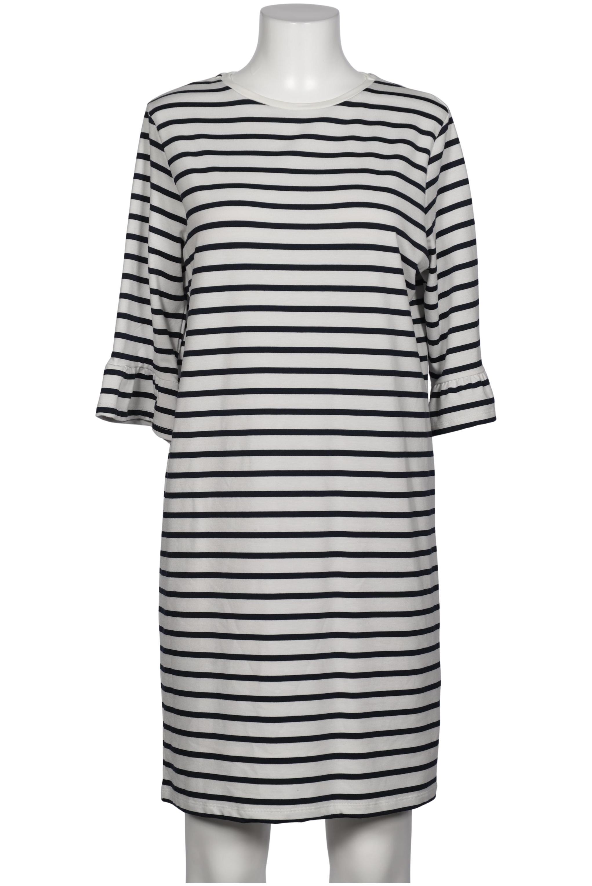 

Soaked in Luxury Damen Kleid, marineblau, Gr. 42