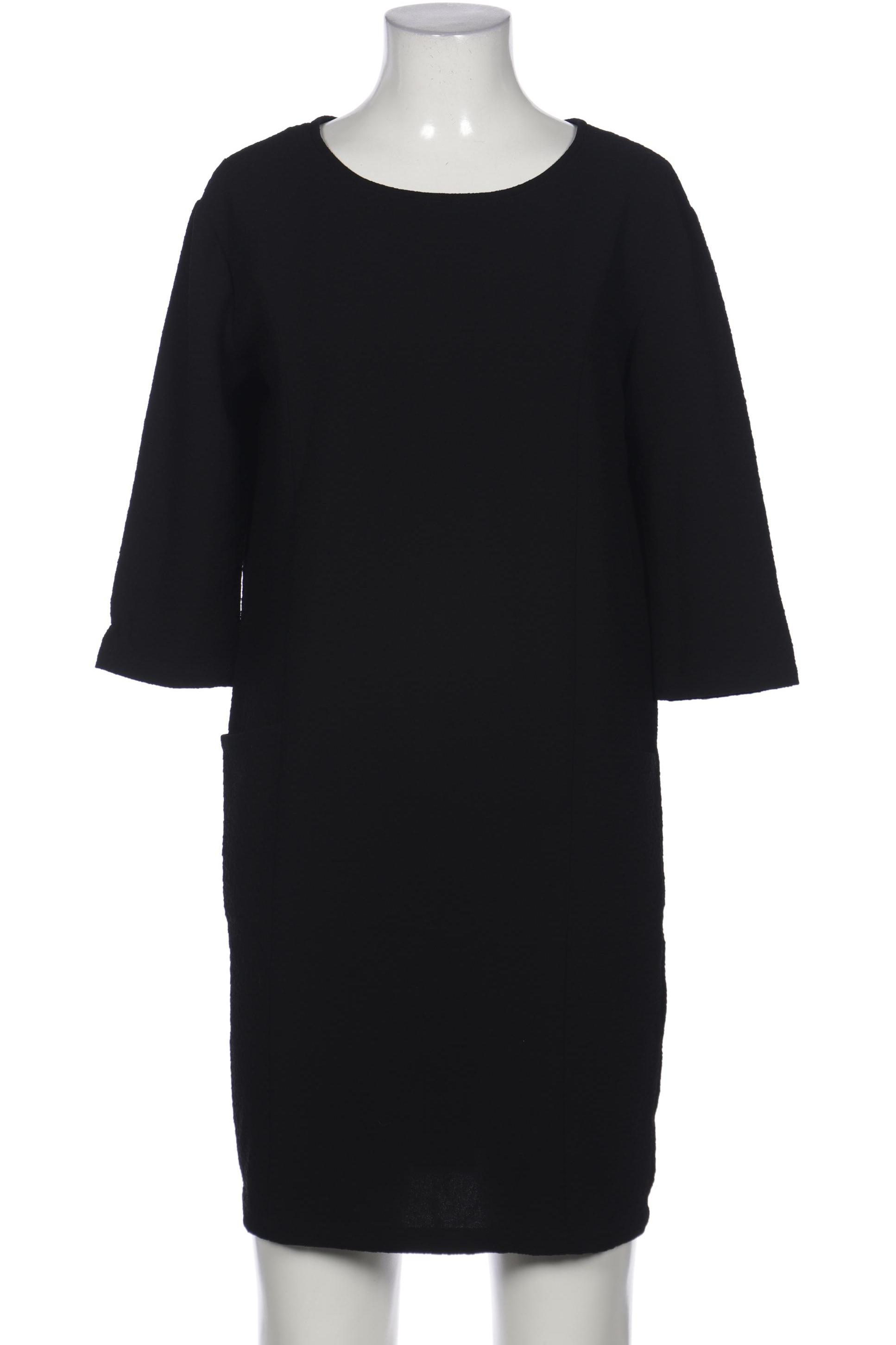 

Soaked in Luxury Damen Kleid, schwarz