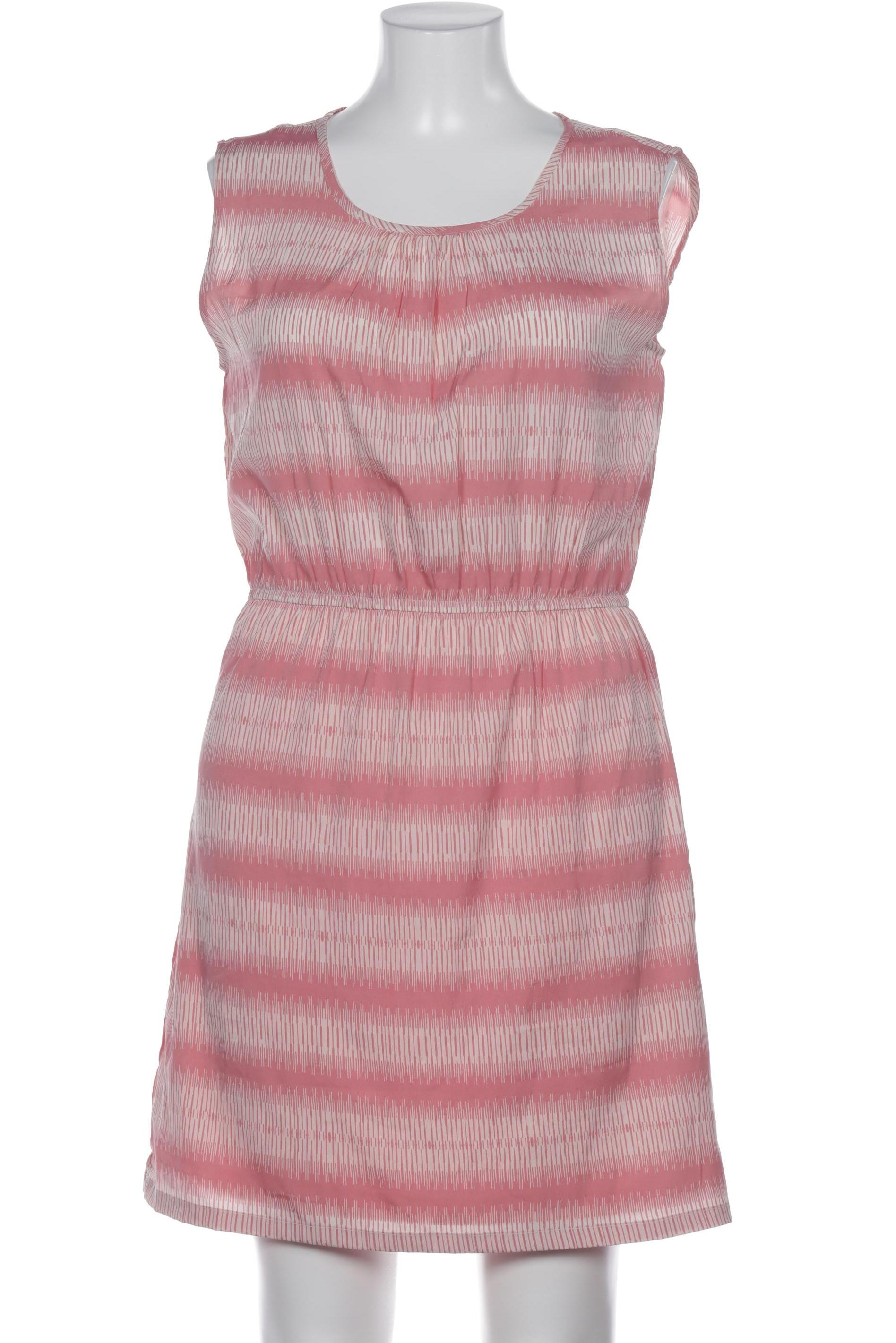 

Soaked in Luxury Damen Kleid, pink, Gr. 42