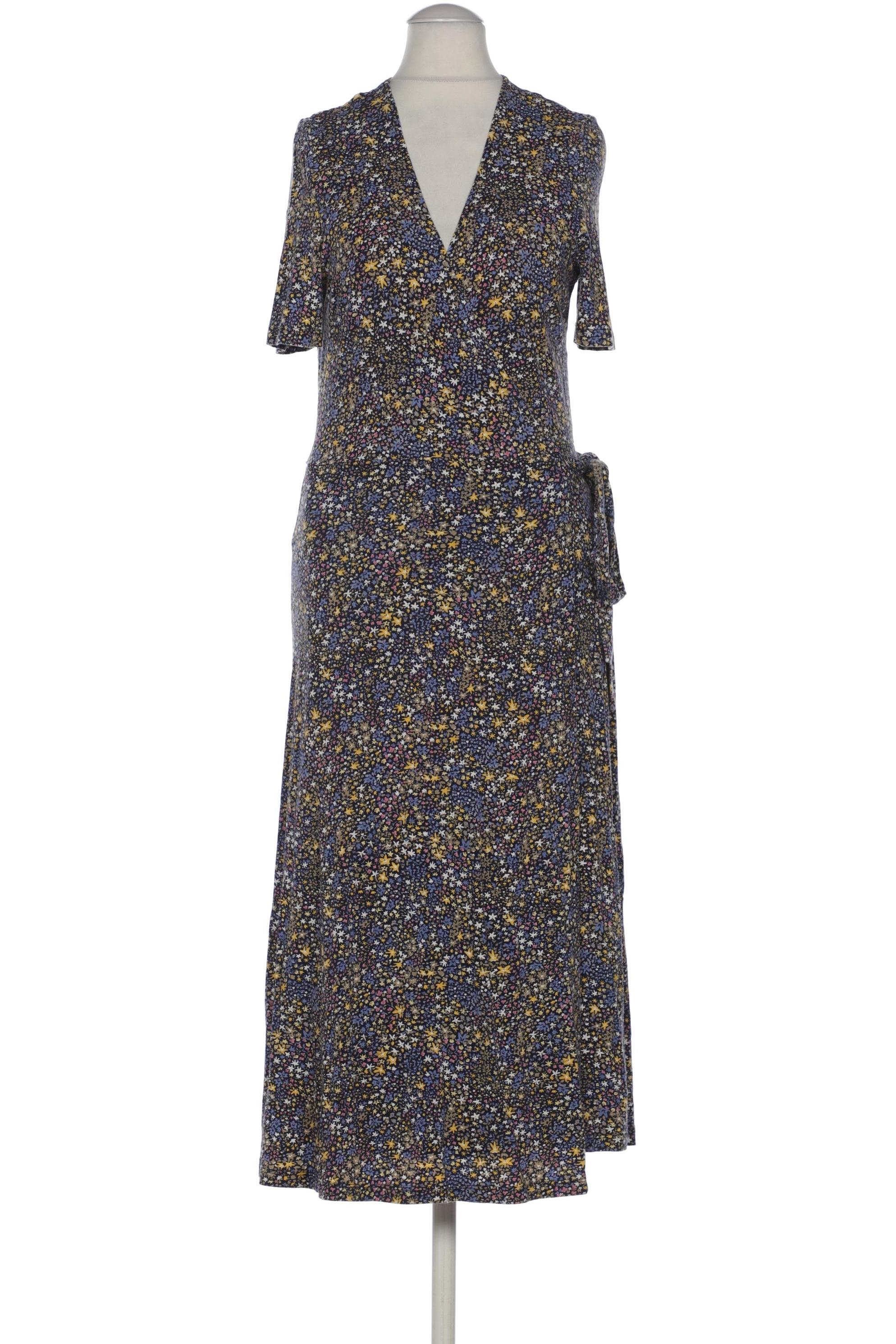 

Soaked in Luxury Damen Kleid, mehrfarbig, Gr. 36