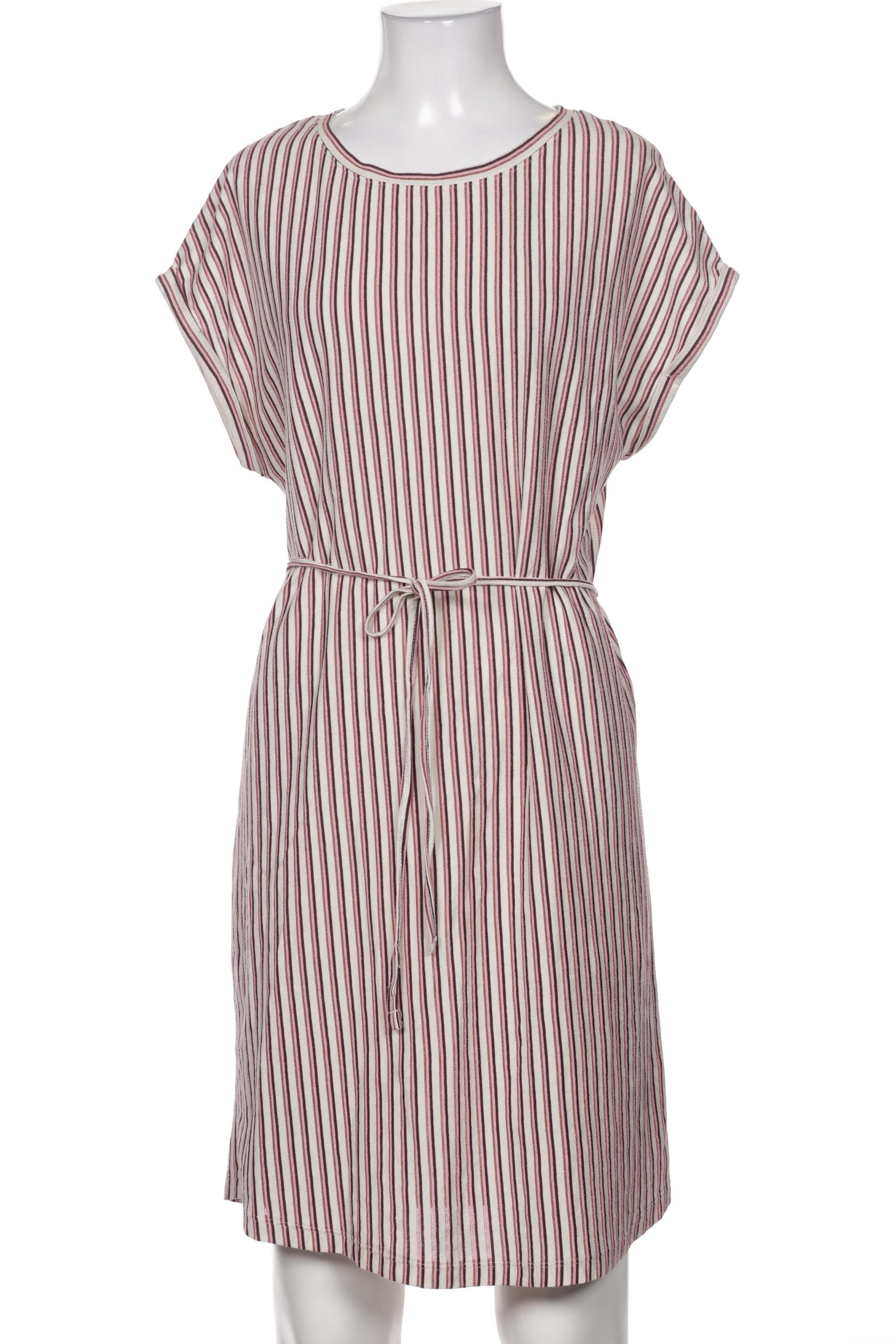 

Soaked in Luxury Damen Kleid, pink, Gr. 36