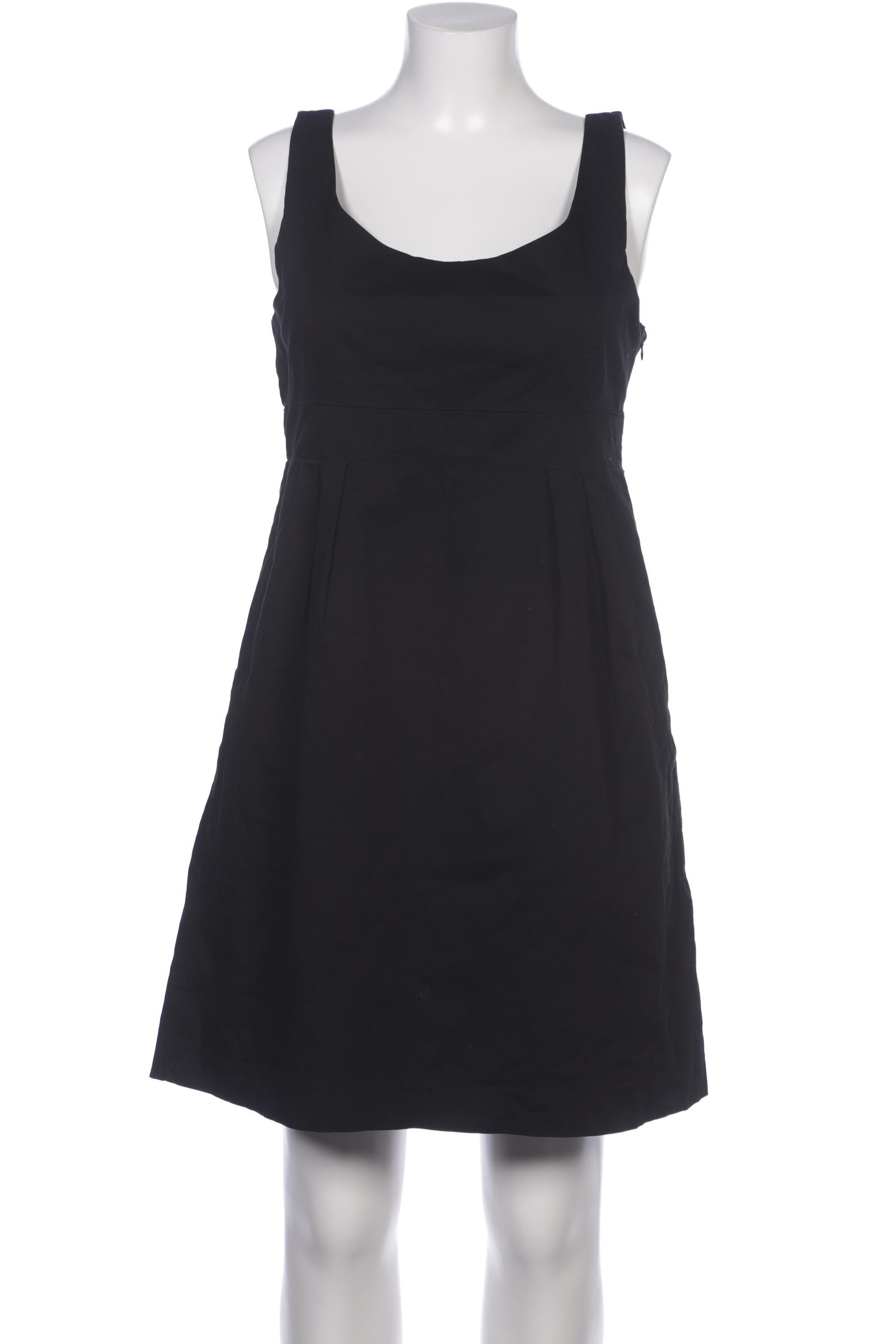 

Soaked in Luxury Damen Kleid, schwarz, Gr. 42