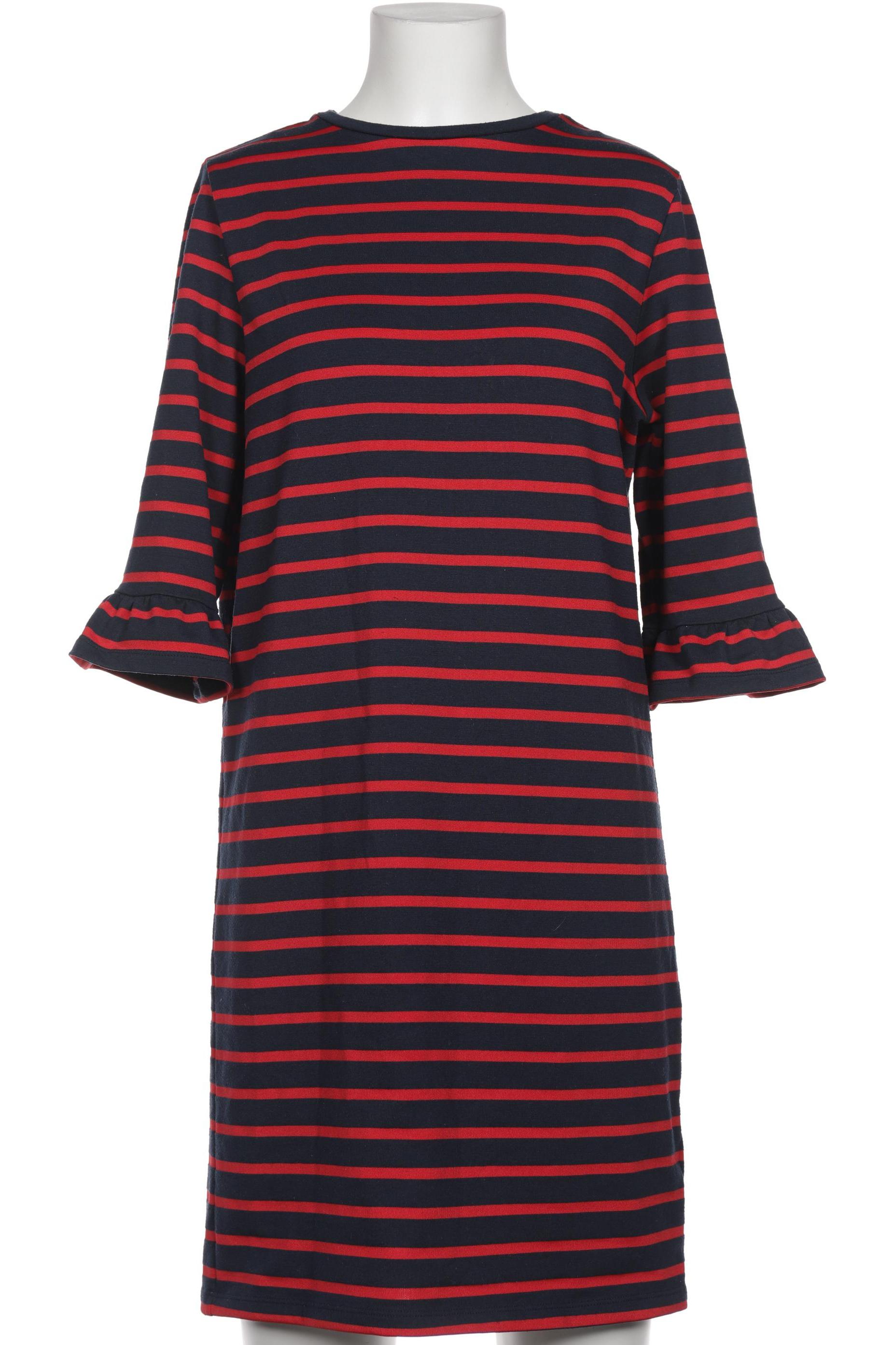 

Soaked in Luxury Damen Kleid, marineblau, Gr. 36
