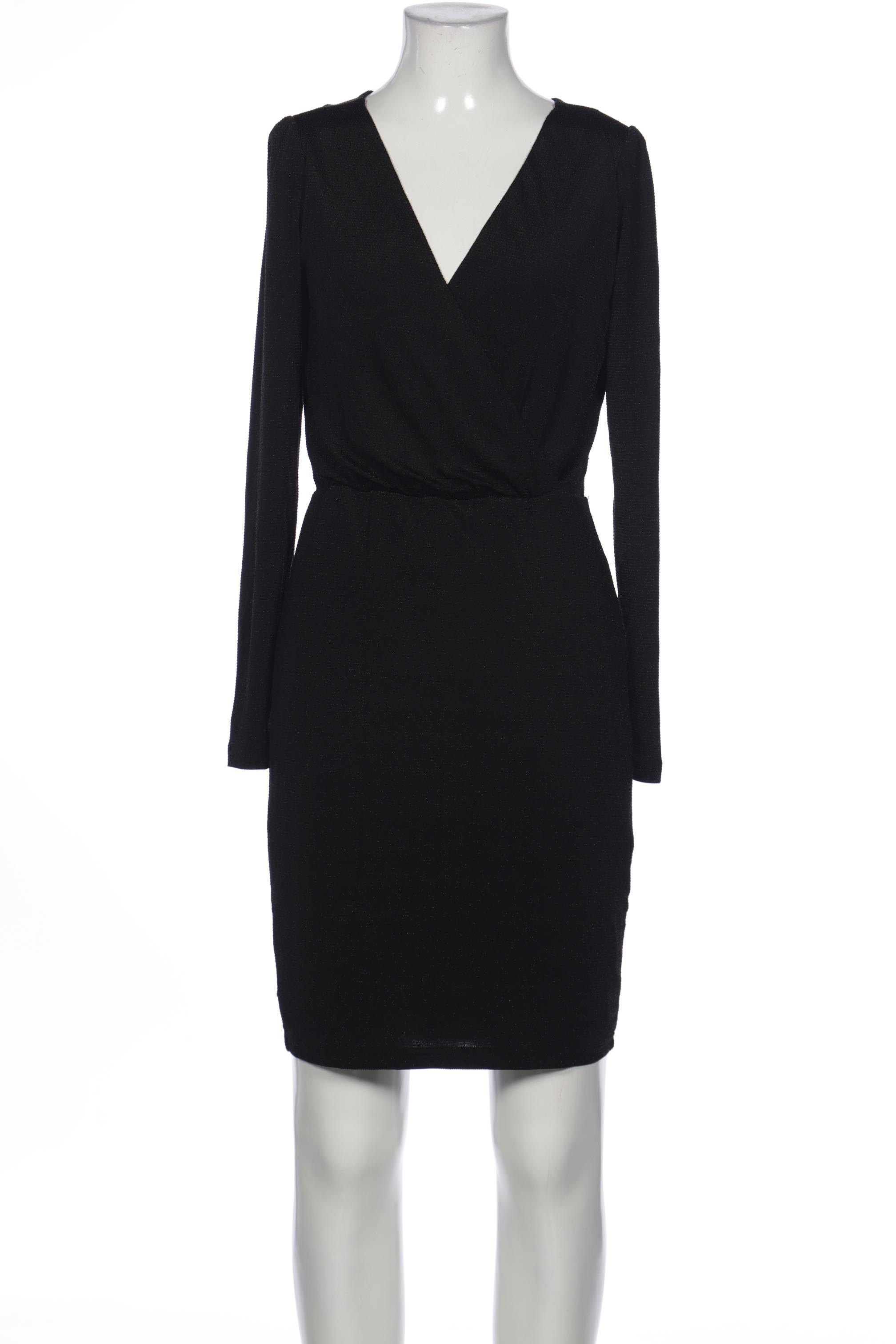 

Soaked in Luxury Damen Kleid, schwarz