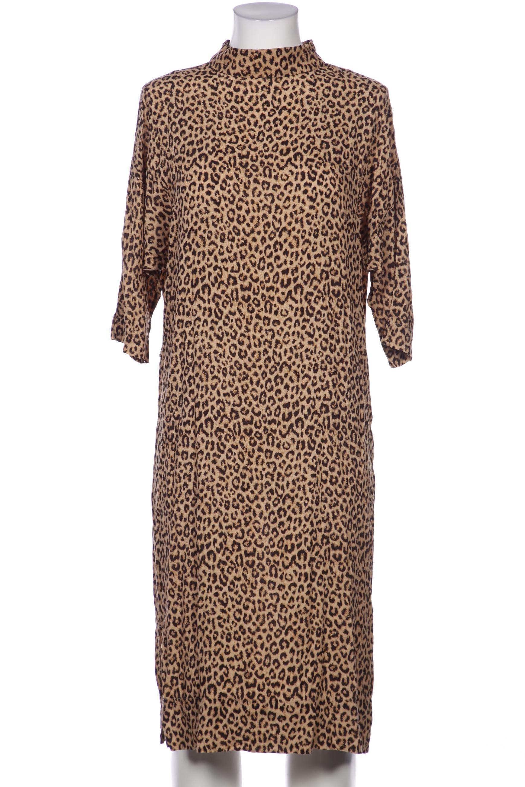 

Soaked in Luxury Damen Kleid, beige, Gr. 42