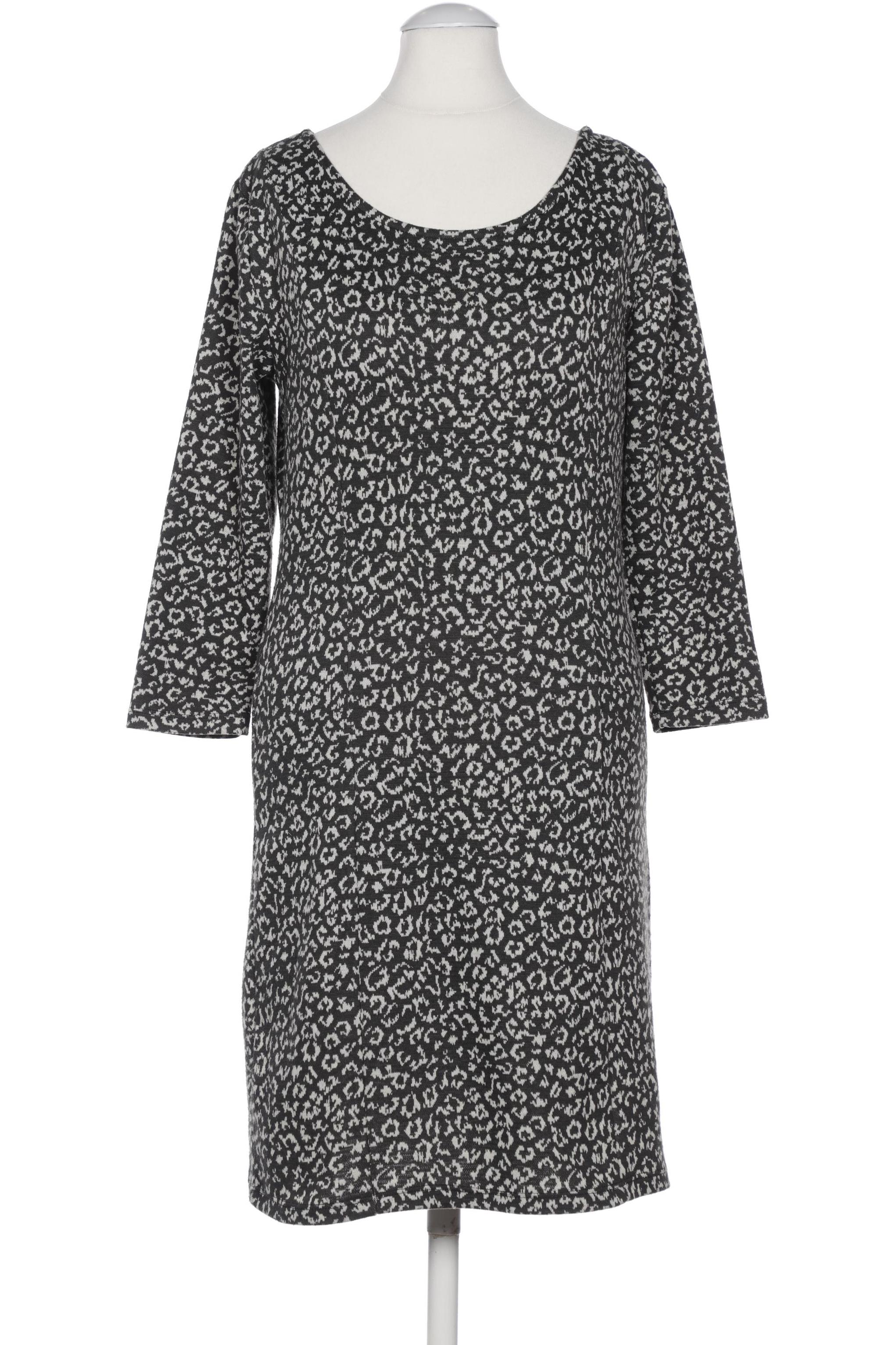

Soaked in Luxury Damen Kleid, schwarz, Gr. 36