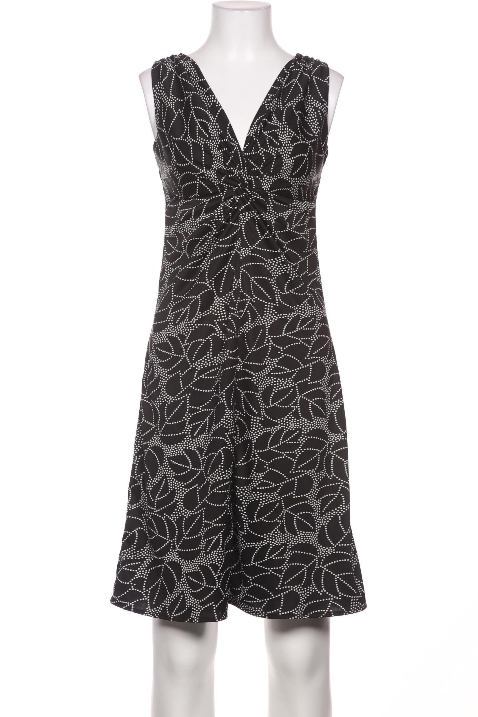 

Soaked in Luxury Damen Kleid, schwarz, Gr. 36