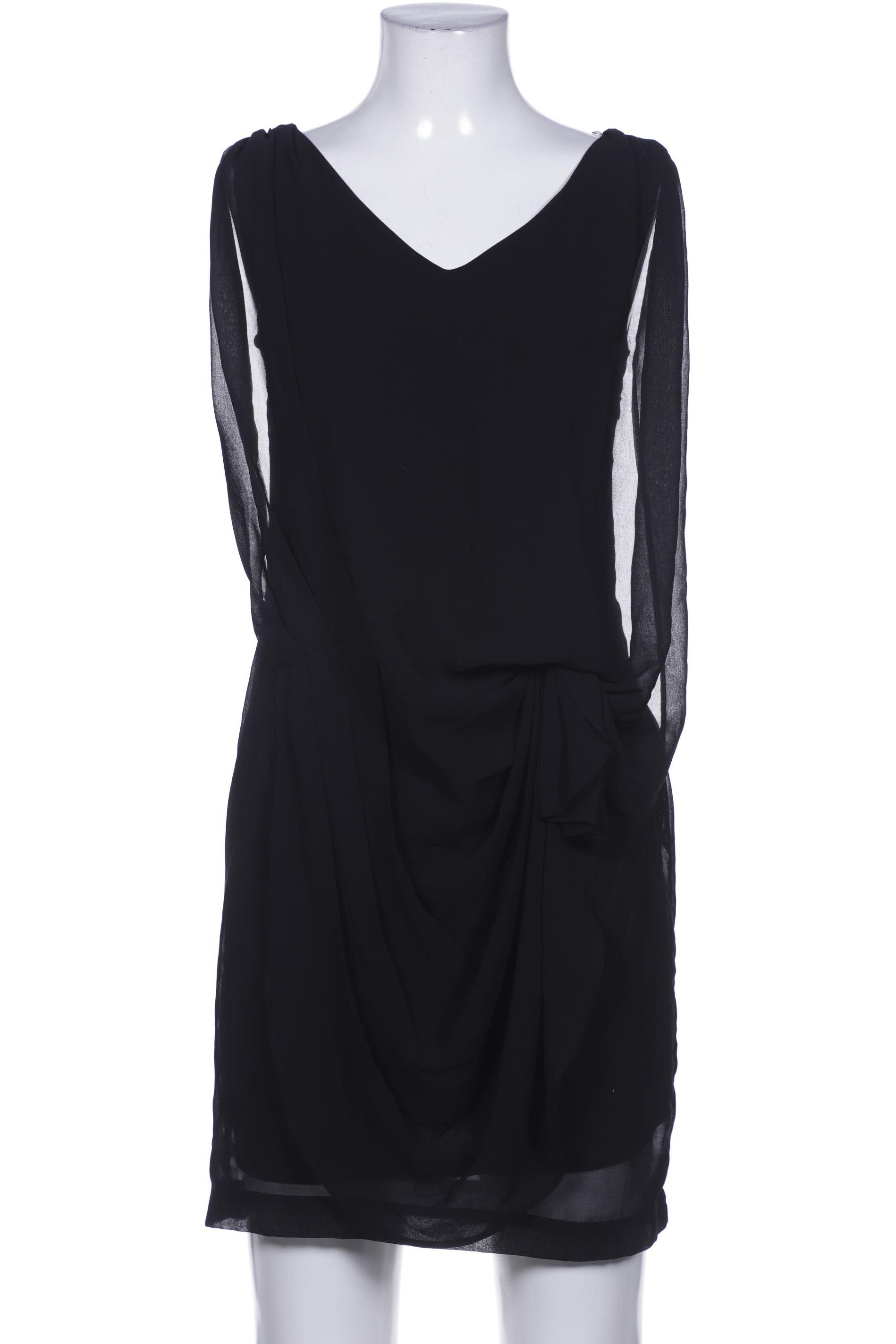 

Soaked in Luxury Damen Kleid, schwarz