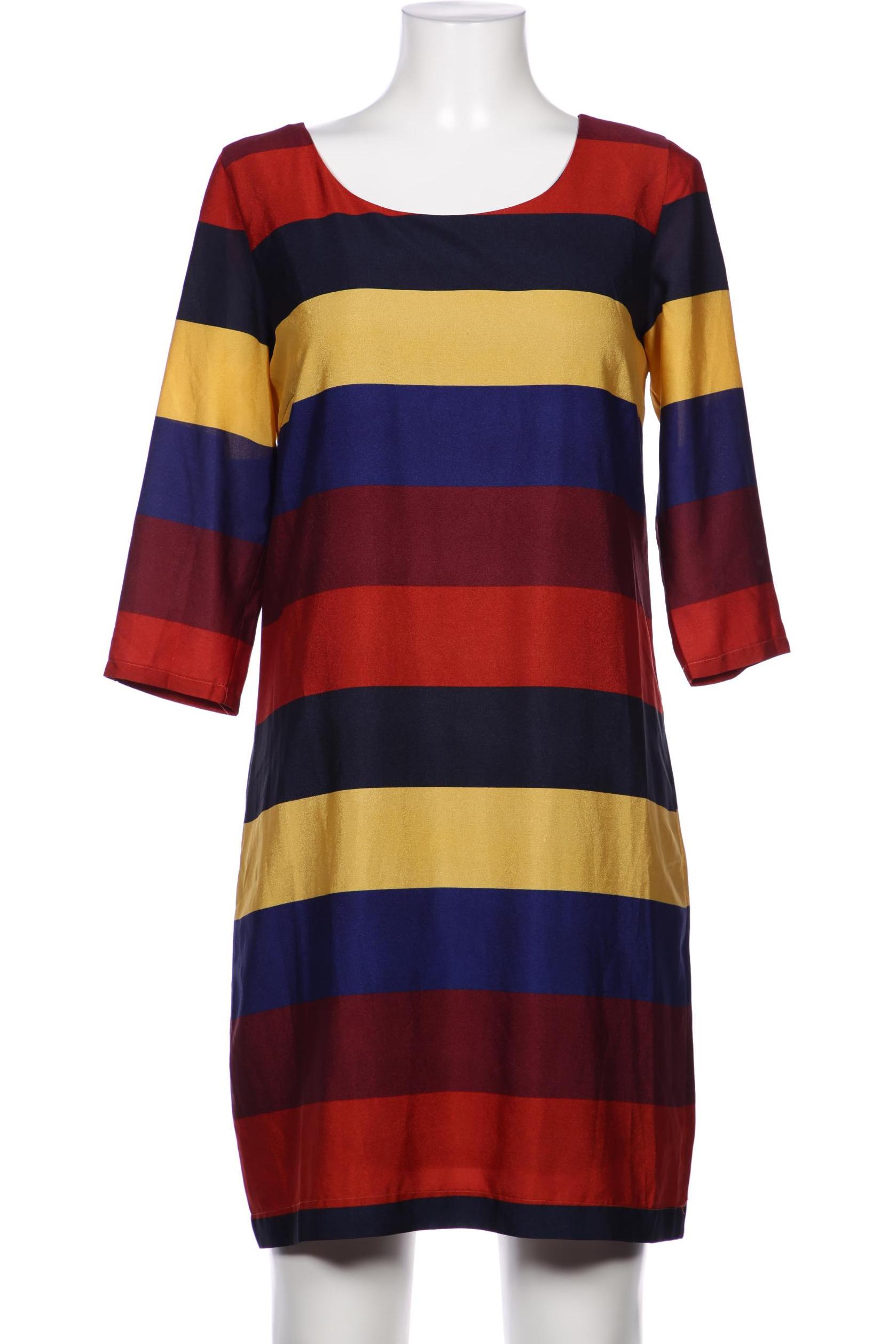 

Soaked in Luxury Damen Kleid, mehrfarbig