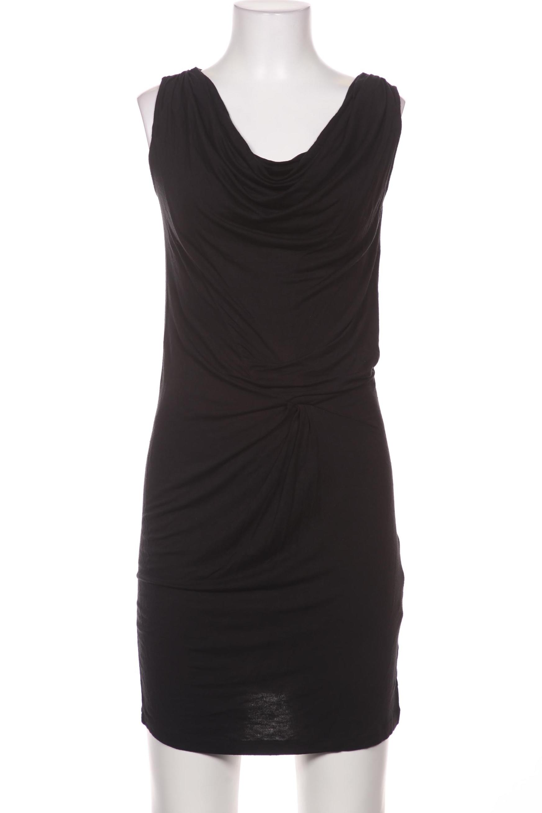 

Soaked in Luxury Damen Kleid, schwarz, Gr. 34