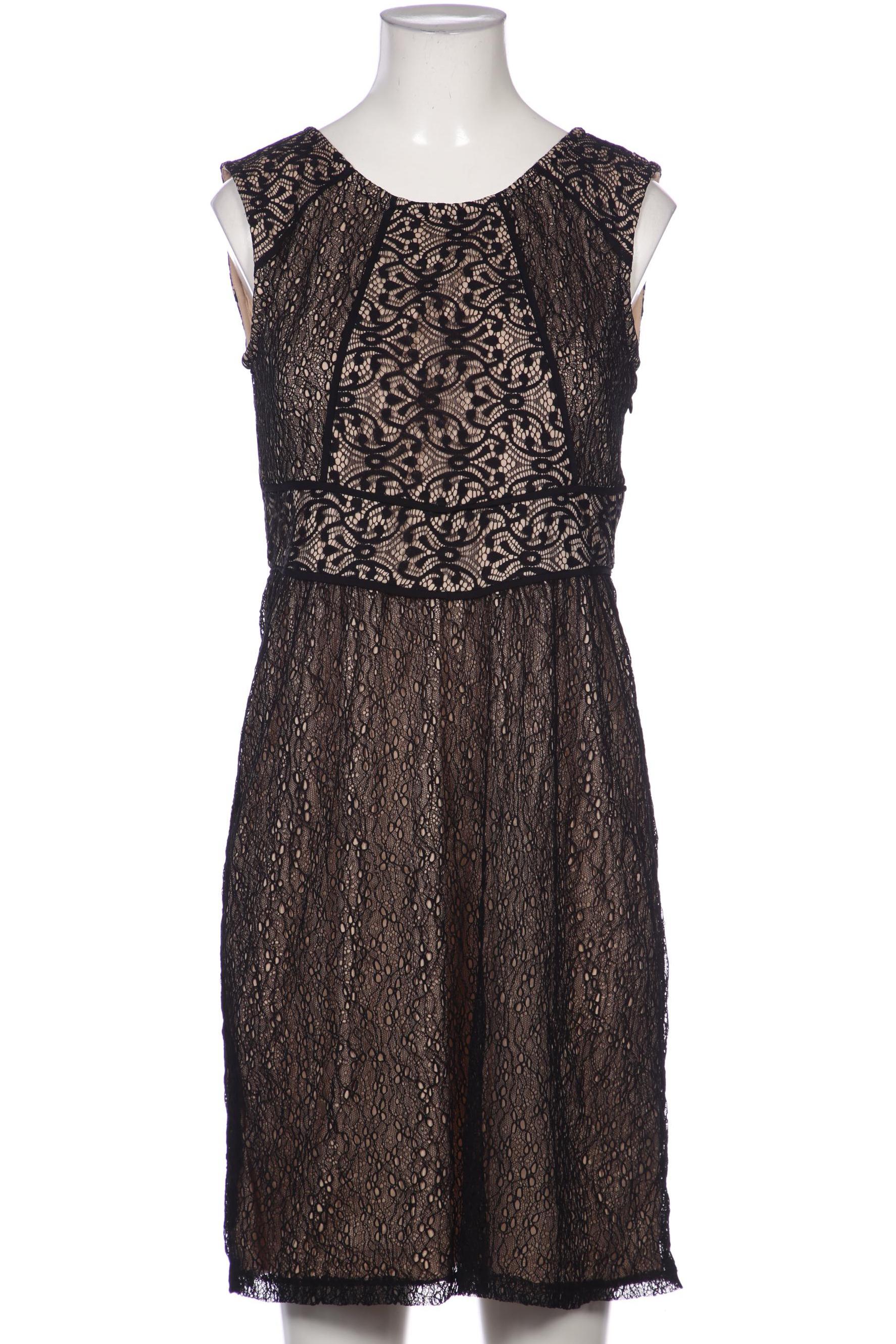 

Soaked in Luxury Damen Kleid, schwarz