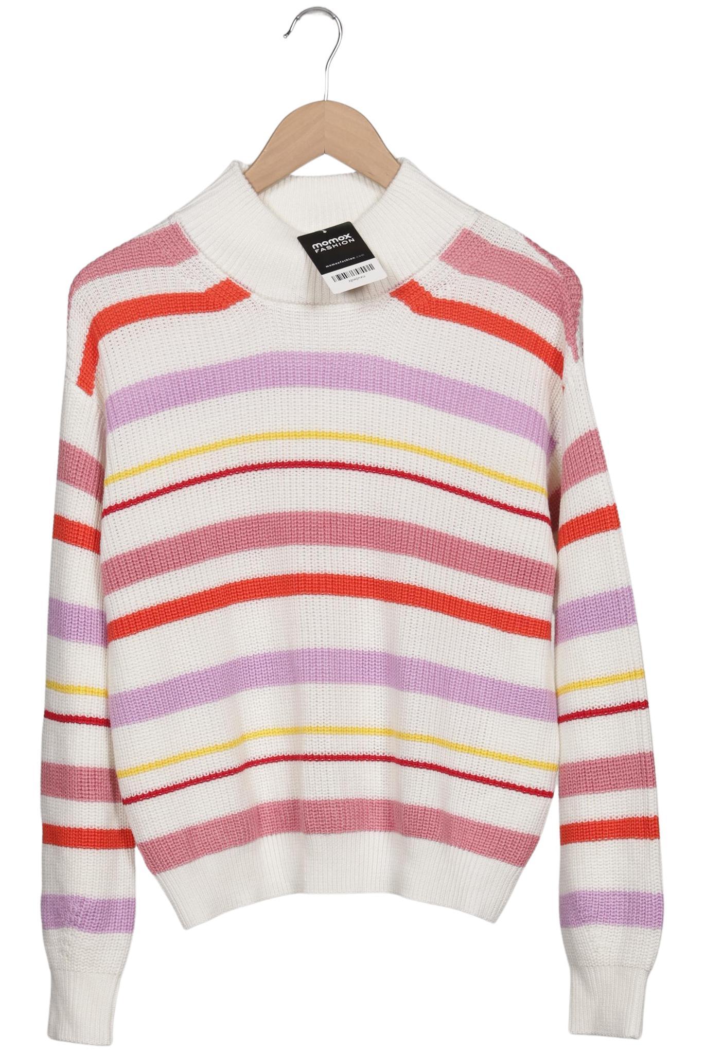 

Soaked in Luxury Damen Pullover, mehrfarbig, Gr. 42