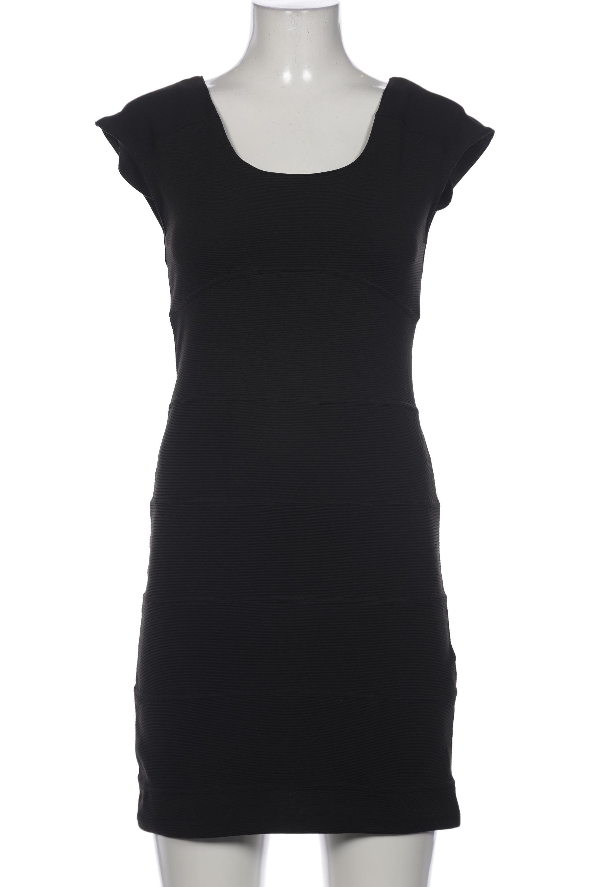 

Soaked in Luxury Damen Kleid, schwarz, Gr. 38