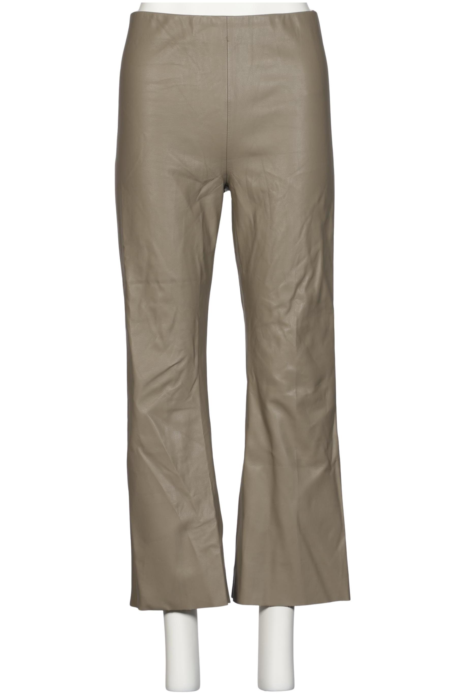 

Soaked in Luxury Damen Stoffhose, beige, Gr. 0