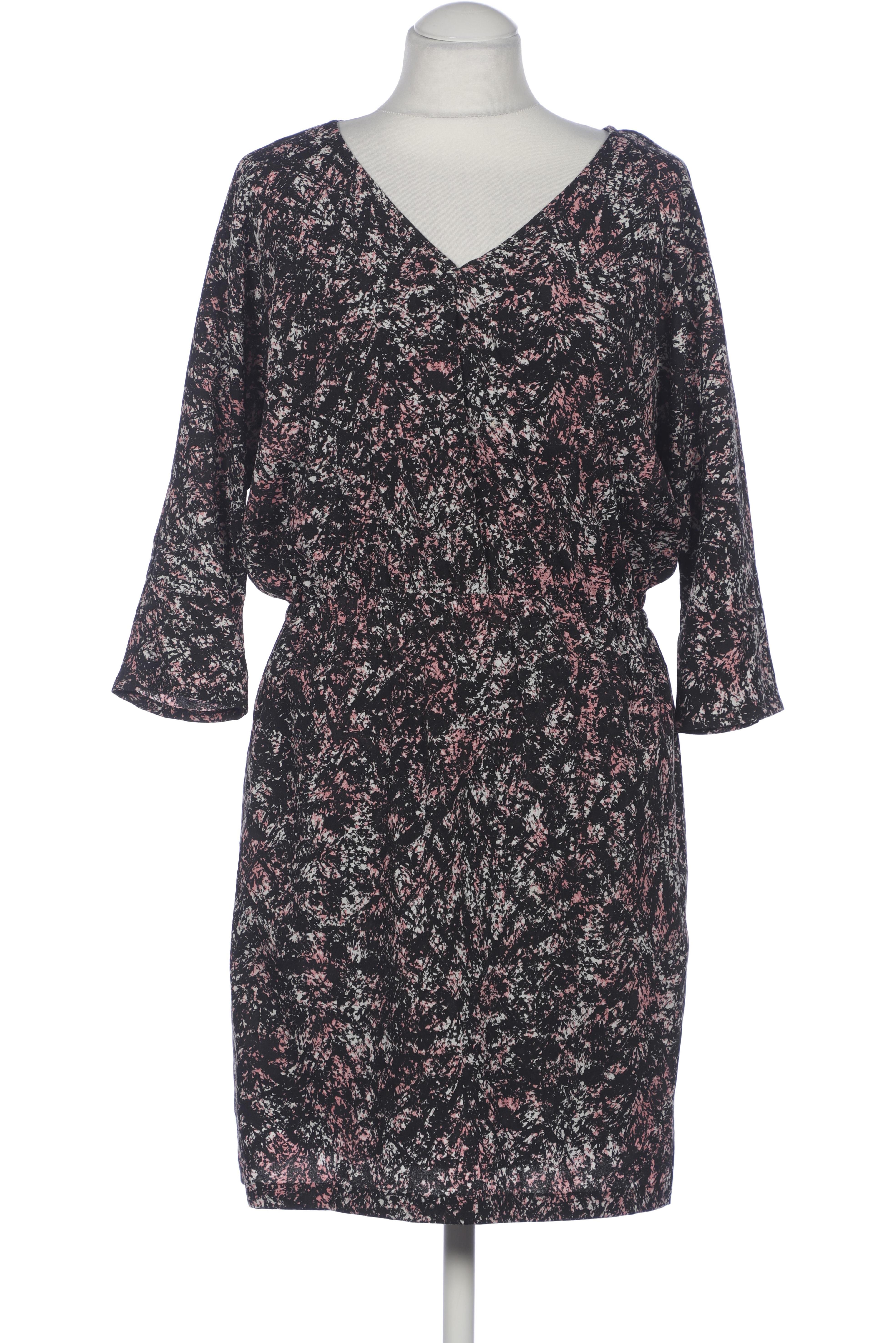 

Soaked in Luxury Damen Kleid, schwarz, Gr. 36