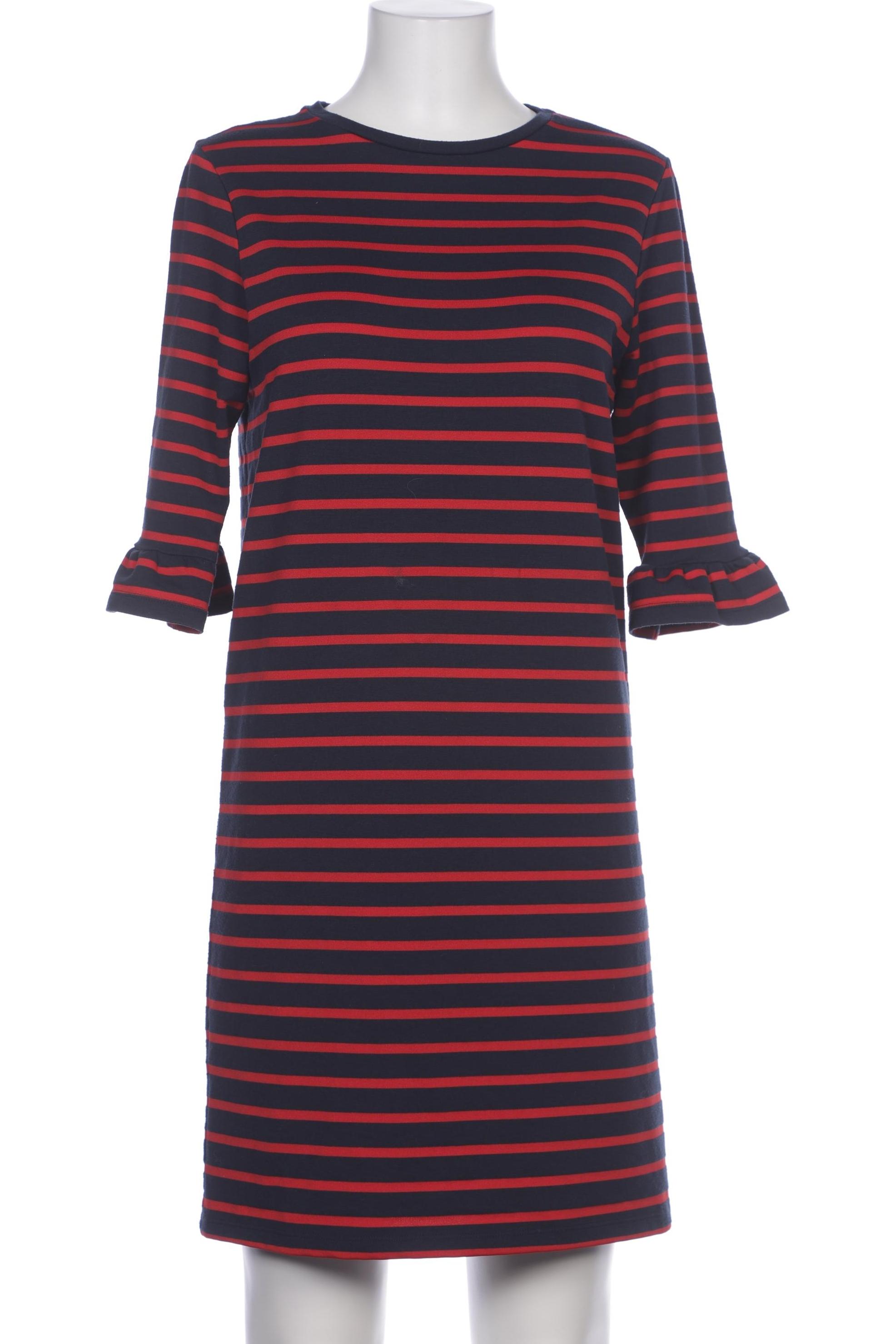 

Soaked in Luxury Damen Kleid, marineblau, Gr. 36