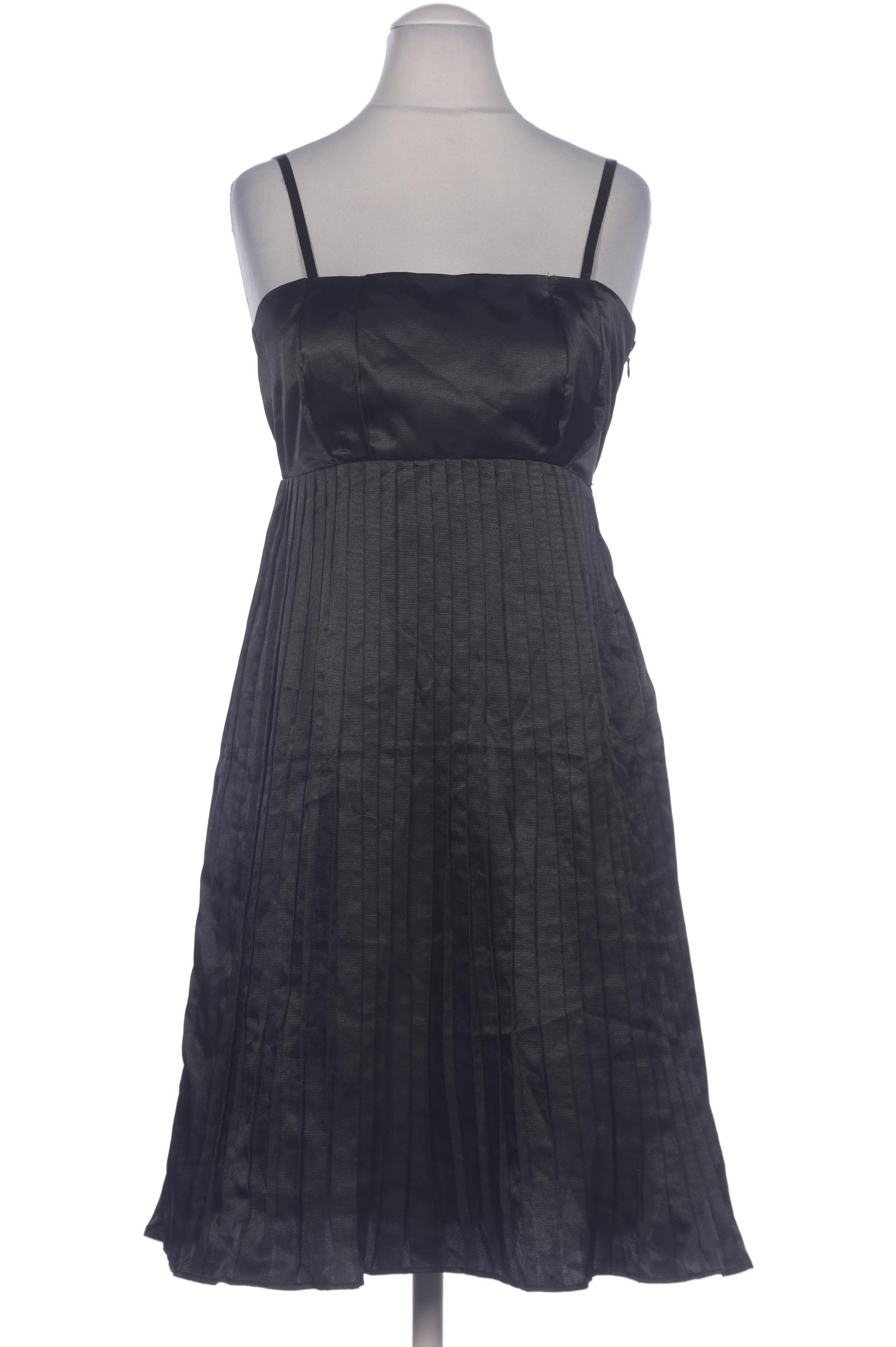 

Soaked in Luxury Damen Kleid, schwarz, Gr. 36
