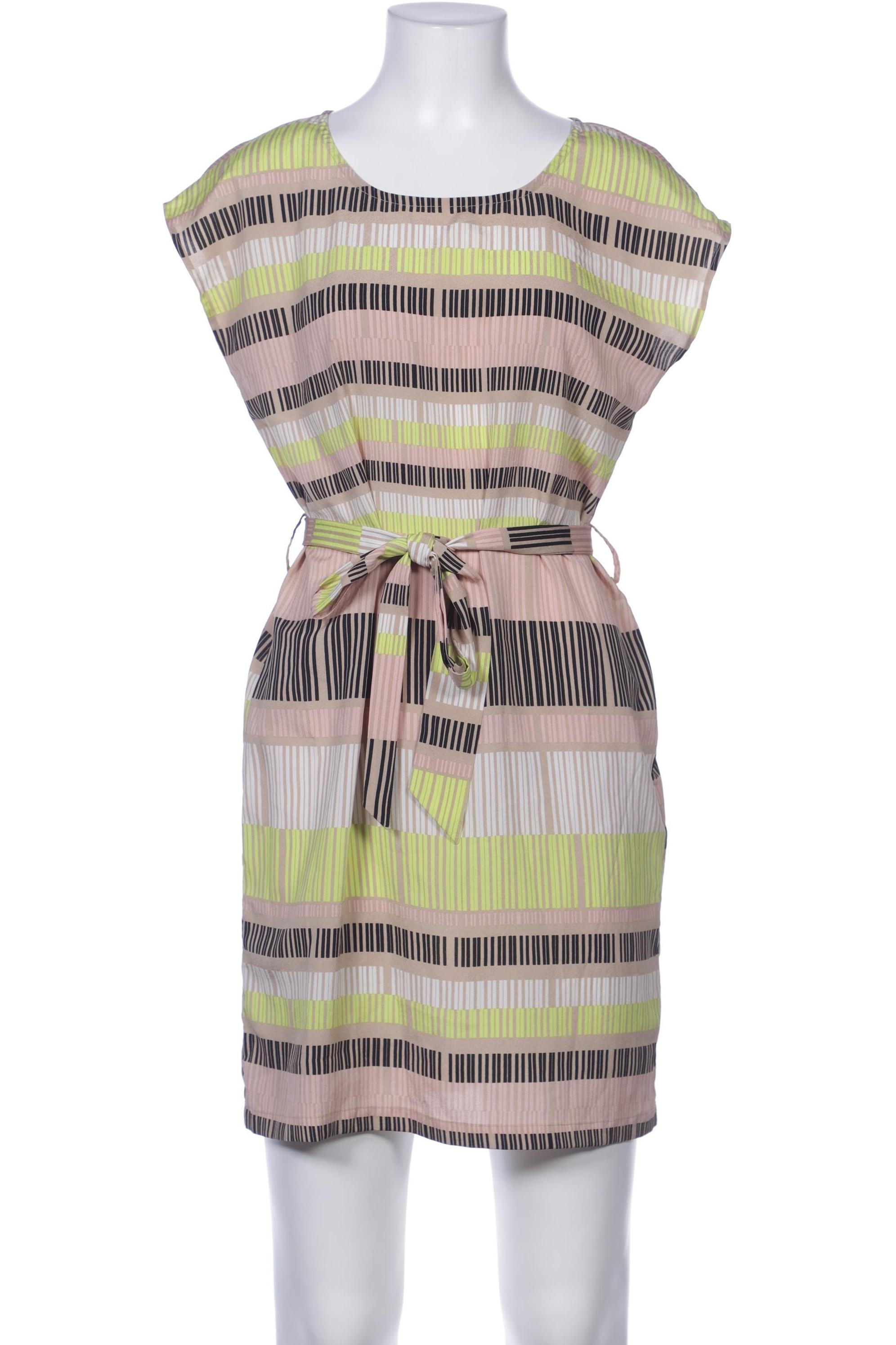 

Soaked in Luxury Damen Kleid, beige, Gr. 34