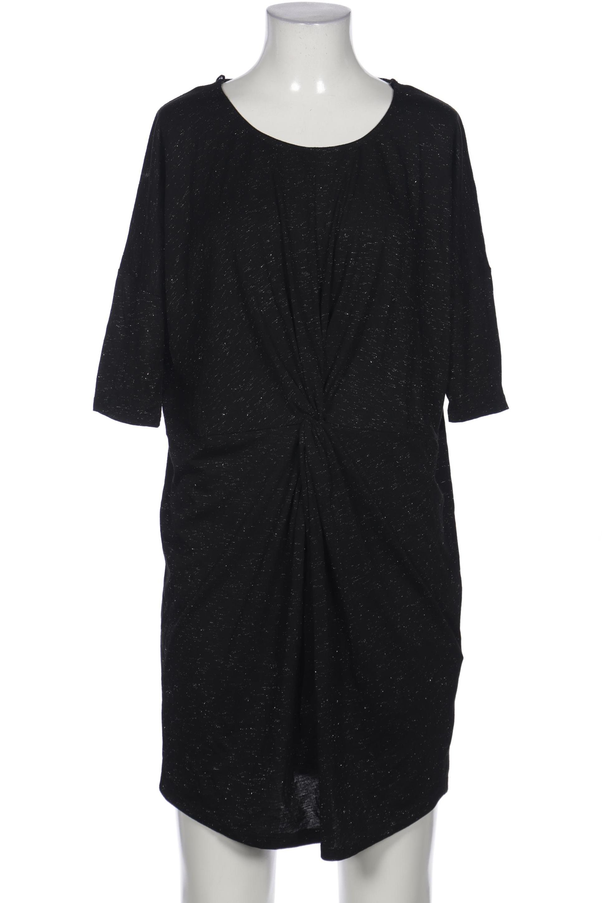 

Soaked in Luxury Damen Kleid, schwarz, Gr. 38