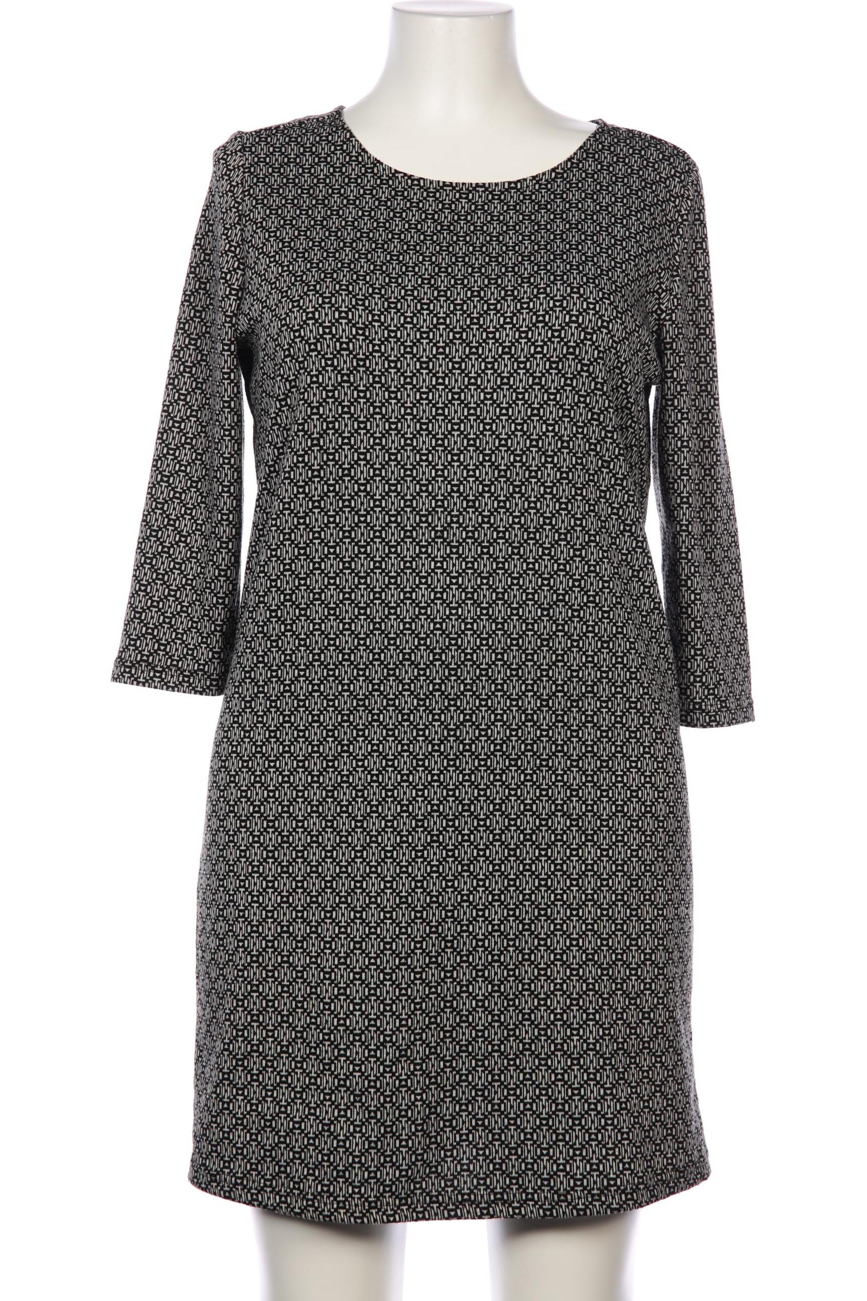 

Soaked in Luxury Damen Kleid, grau, Gr. 42