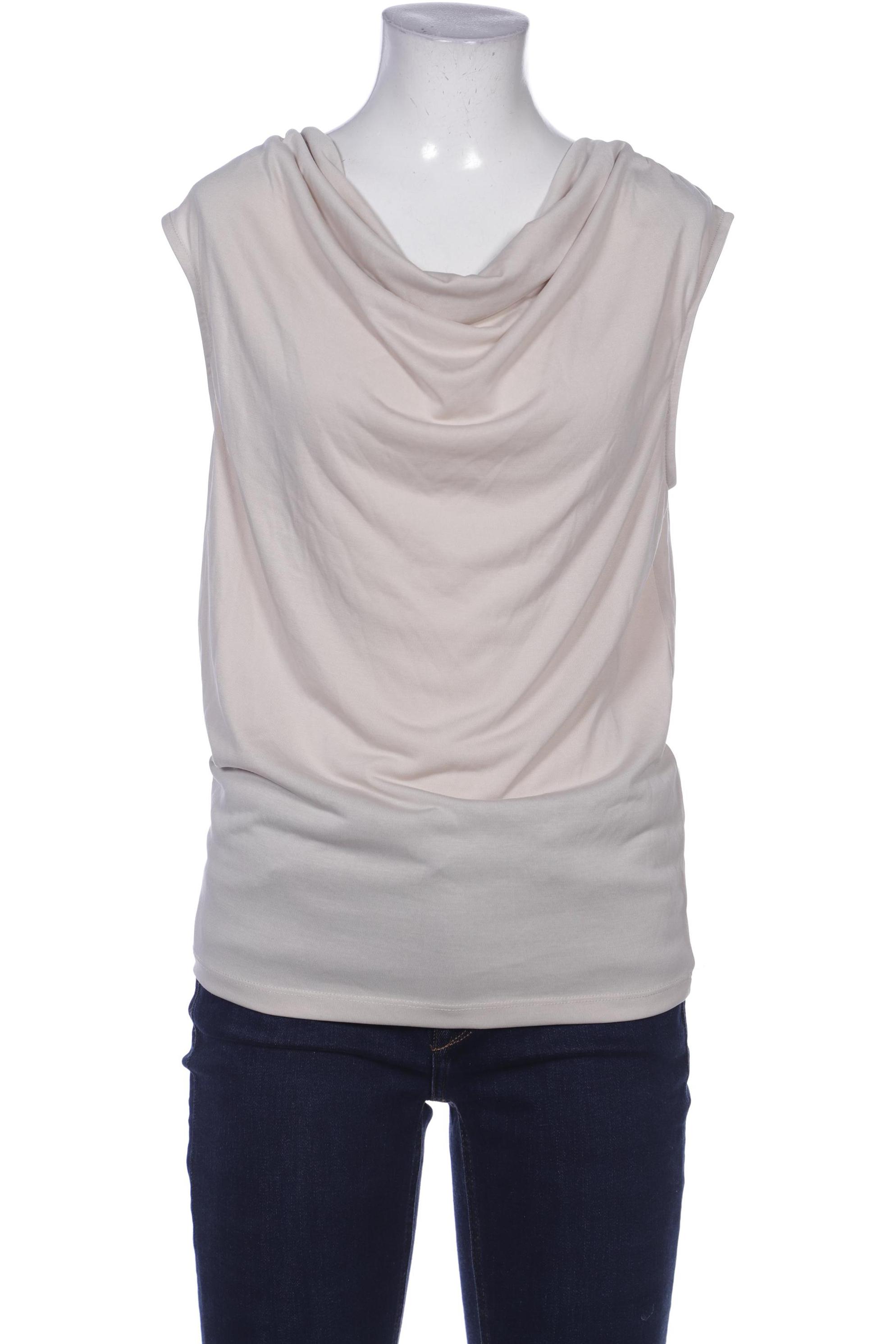 

Soaked in Luxury Damen Top, beige, Gr. 36