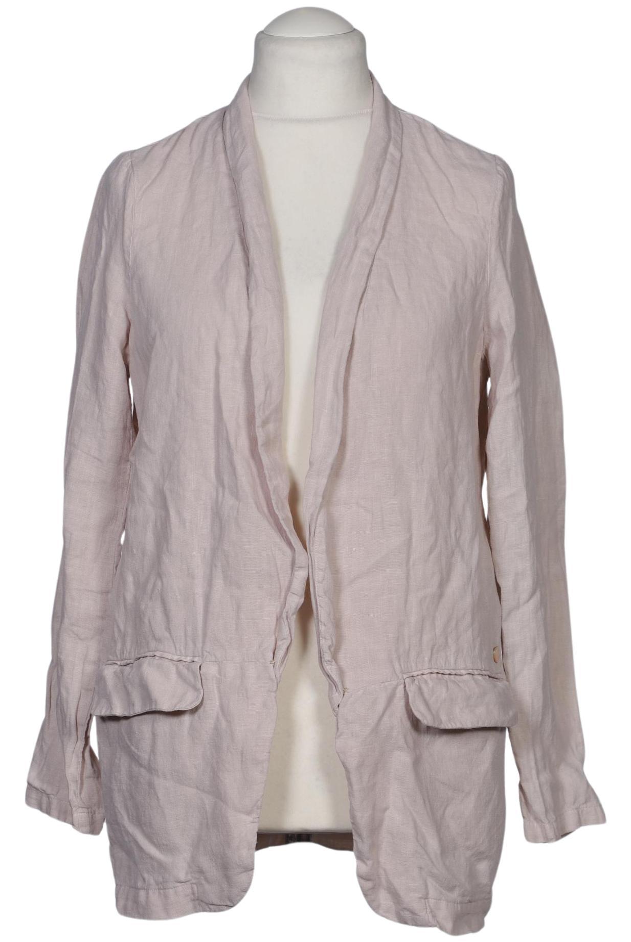 

Soccx Damen Blazer, pink, Gr. 38