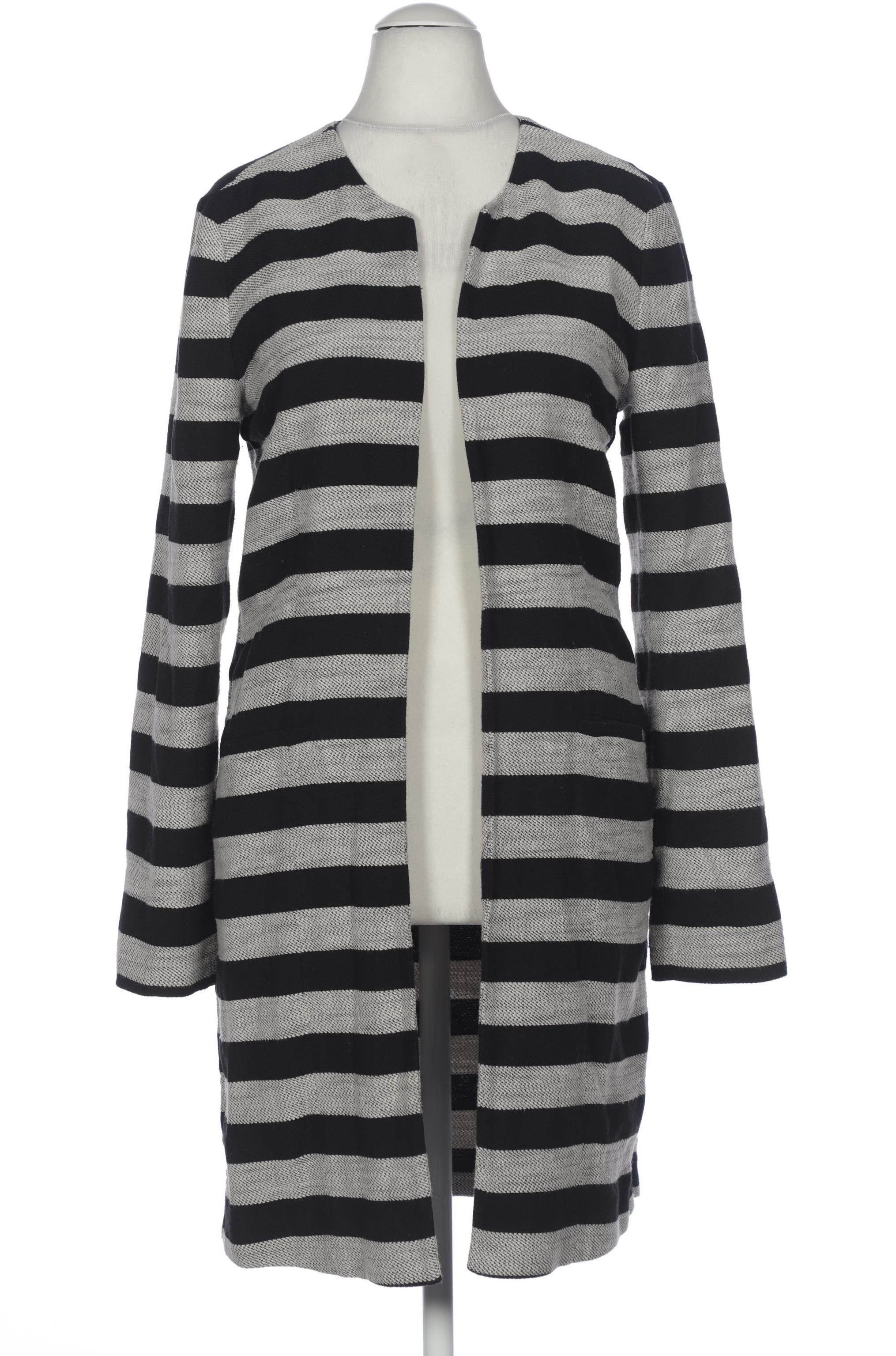 

Soccx Damen Blazer, grau, Gr. 36