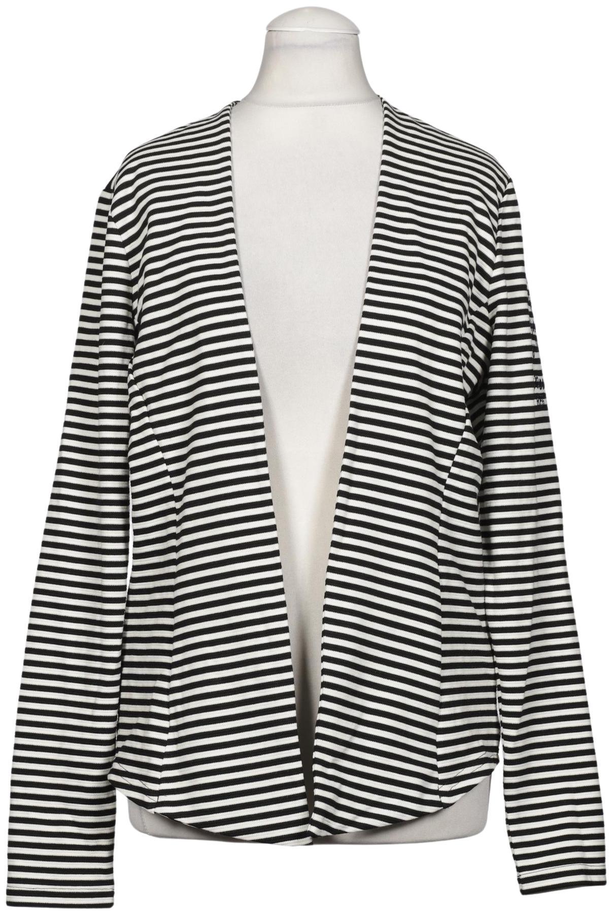 

Soccx Damen Blazer, mehrfarbig, Gr. 36