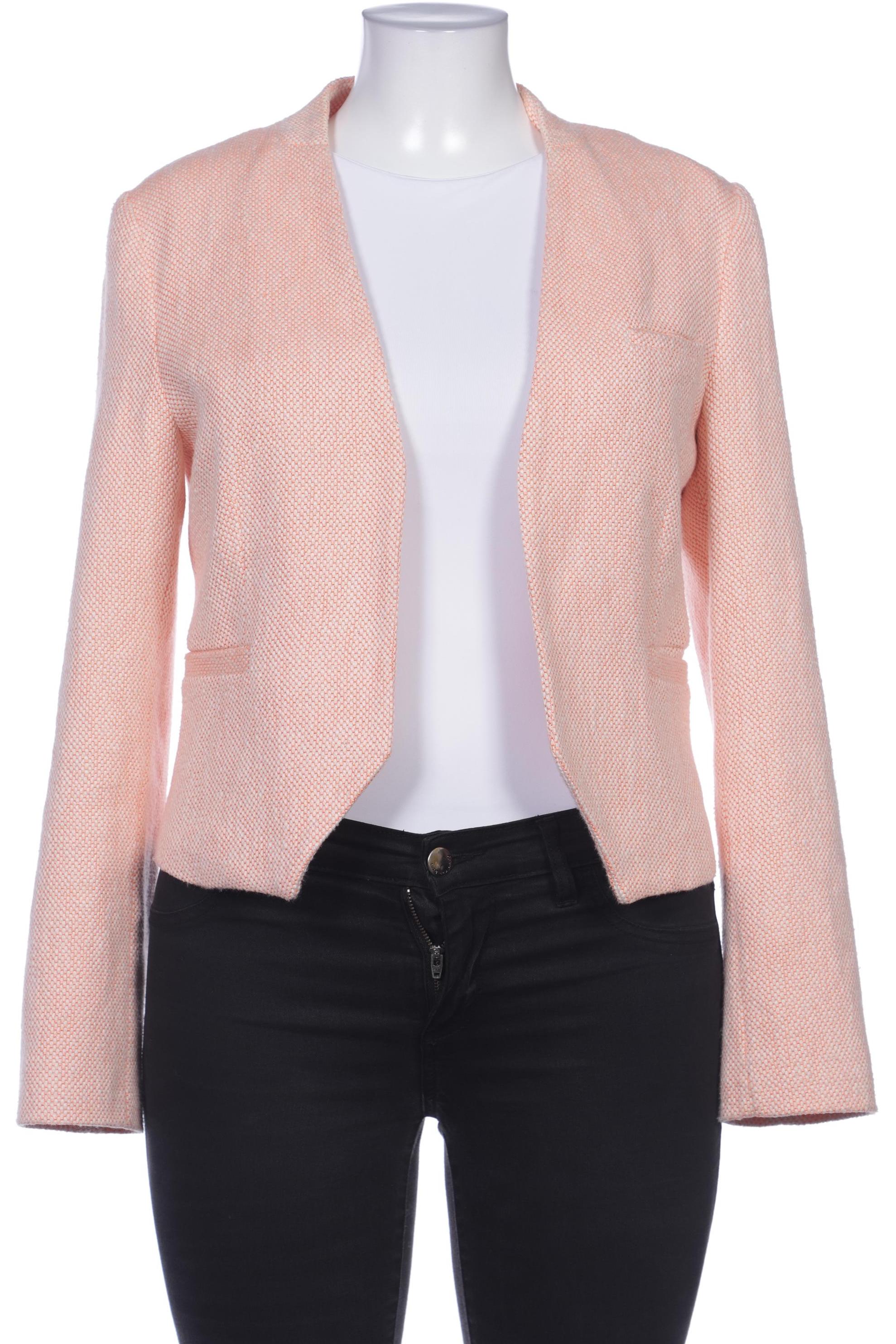

Soccx Damen Blazer, orange, Gr. 42