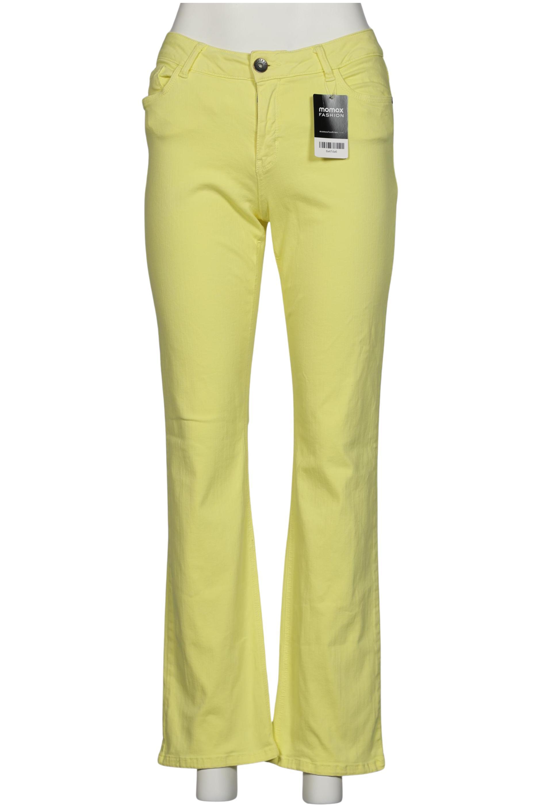 

Soccx Damen Jeans, neon, Gr. 31
