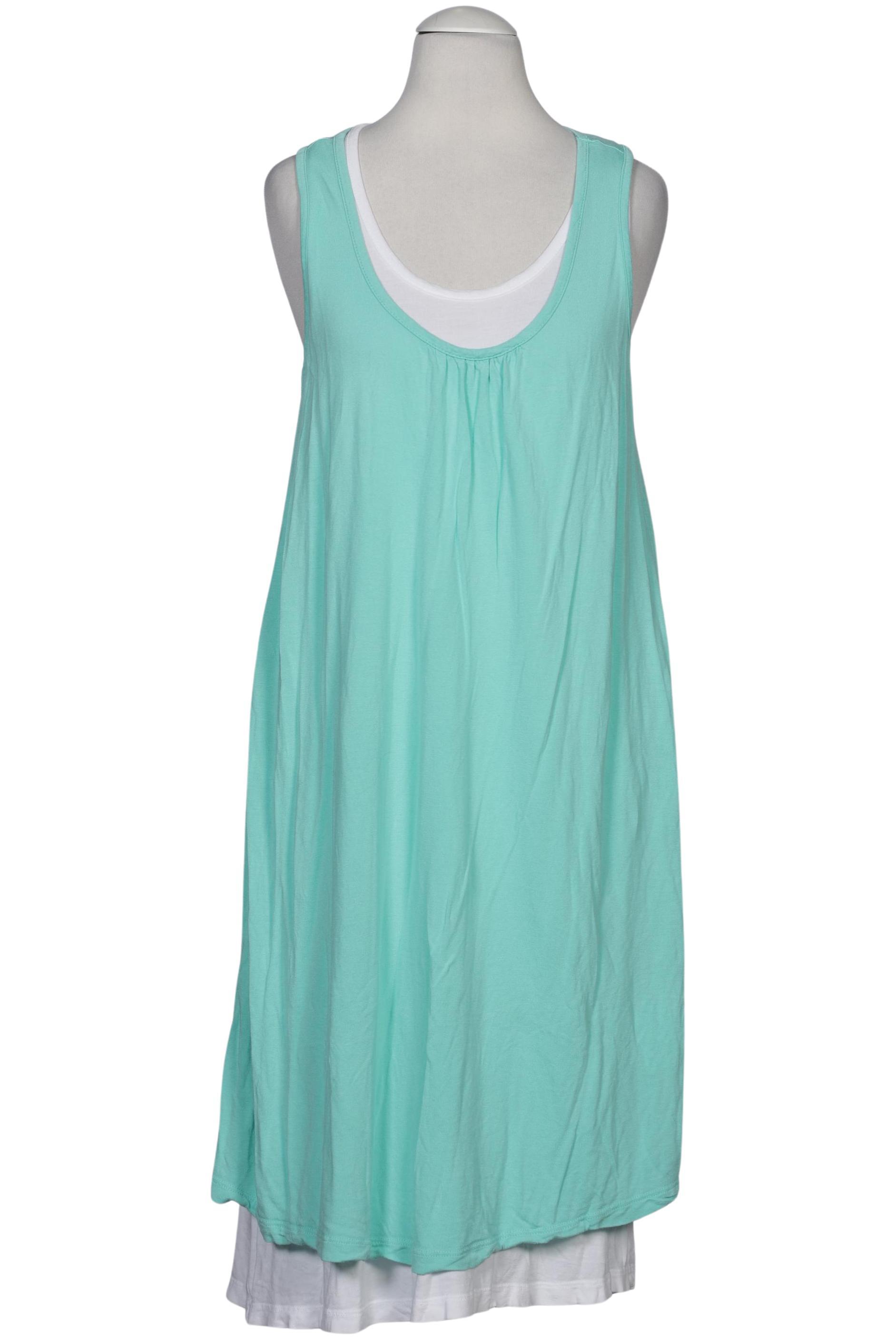 

Soccx Damen Kleid, mehrfarbig, Gr. 38