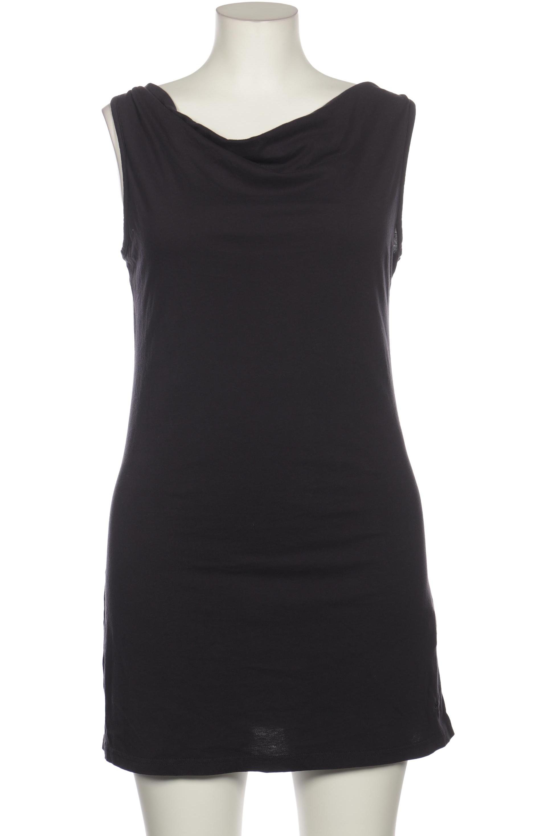 

Soccx Damen Kleid, blau, Gr. 38