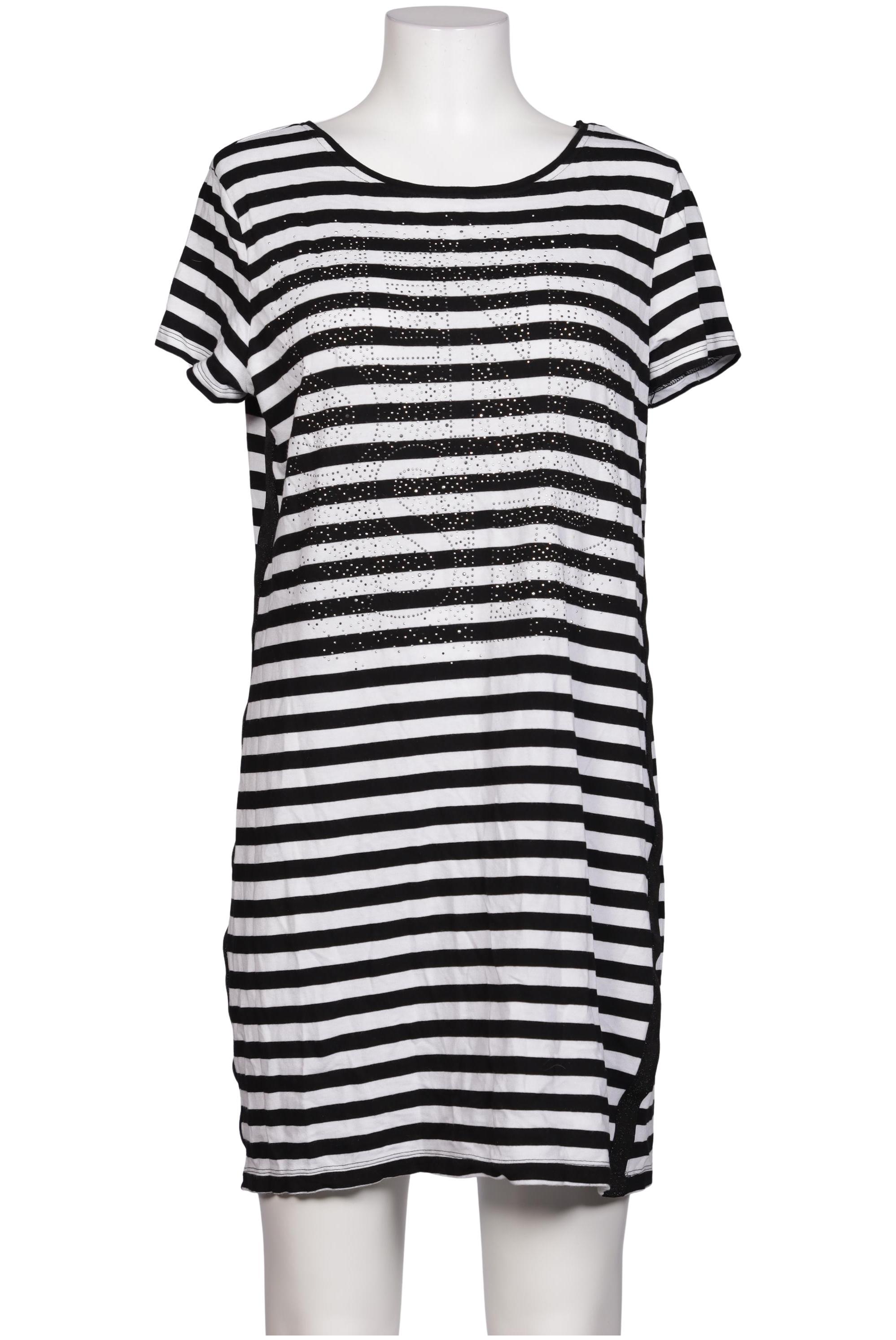 

Soccx Damen Kleid, schwarz, Gr. 40