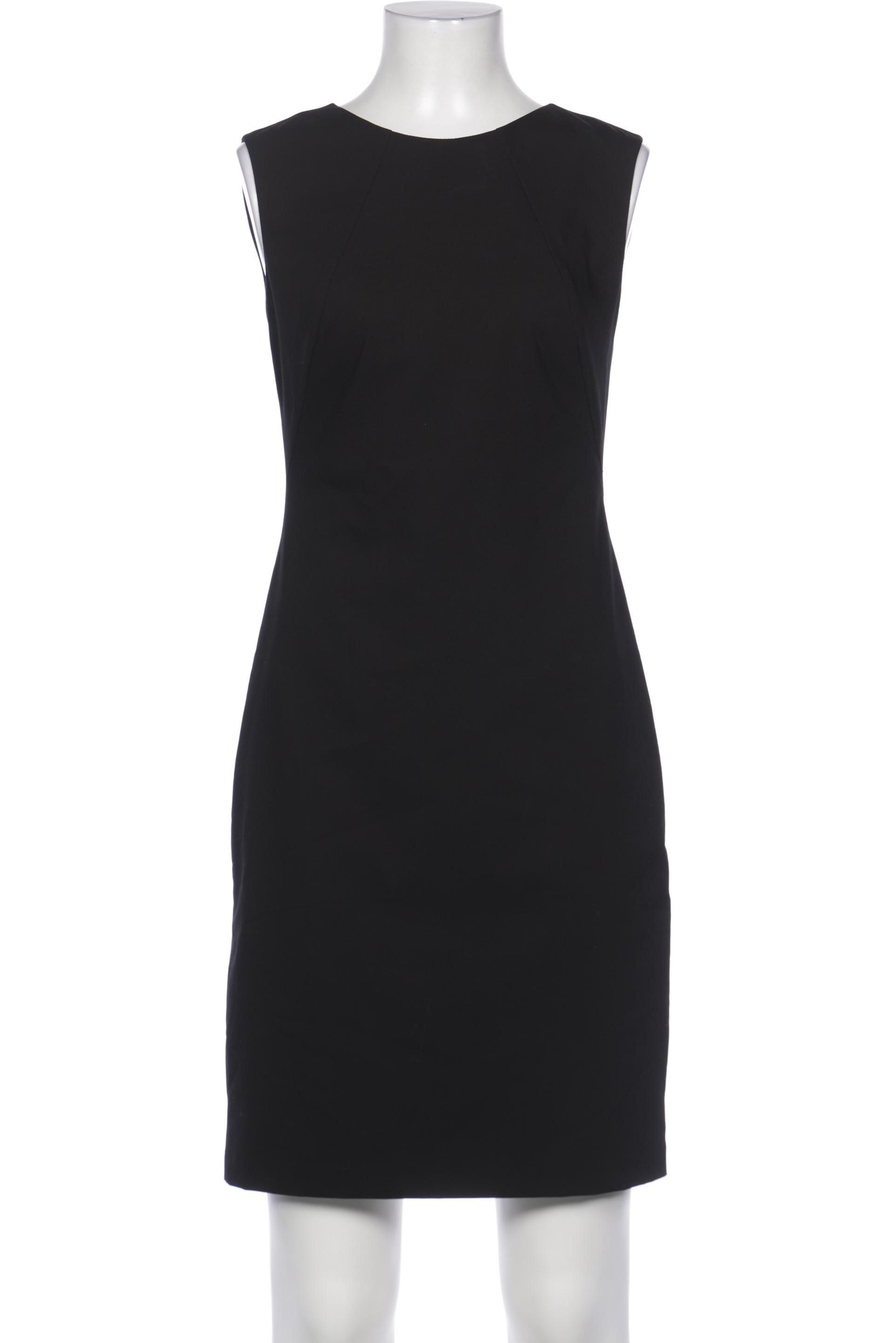 

Soccx Damen Kleid, schwarz, Gr. 34
