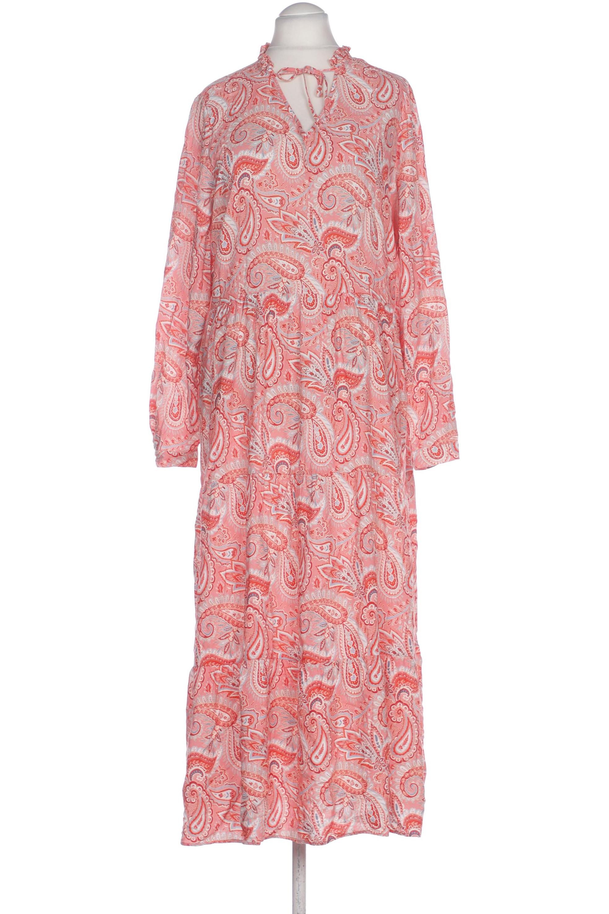 

Soccx Damen Kleid, pink, Gr. 44